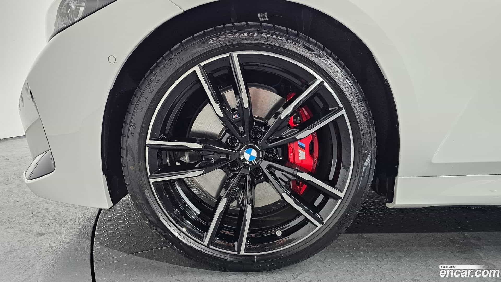 3-Series BMW 2025.4-OUTER-005