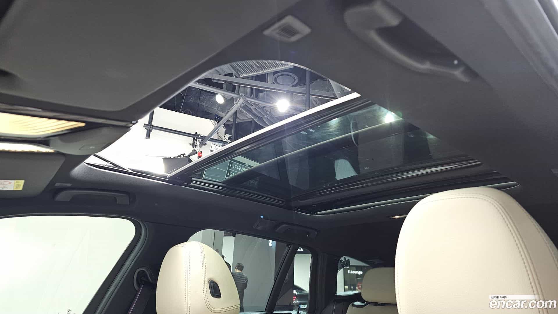 3-Series BMW 2025.4-OPTION-020