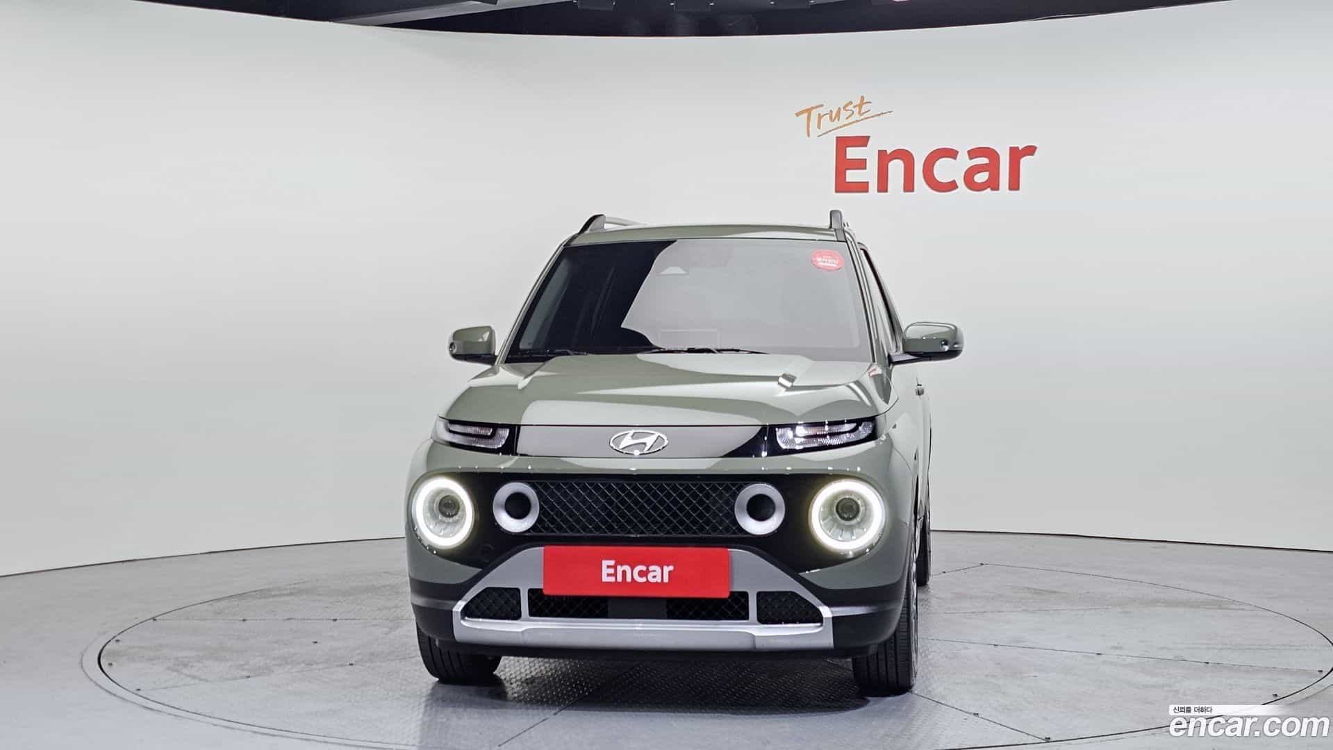 Casper Hyundai 2023.2-OUTER-003