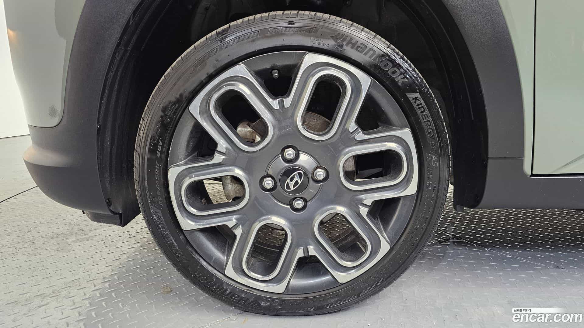 Casper Hyundai 2023.2-OUTER-005