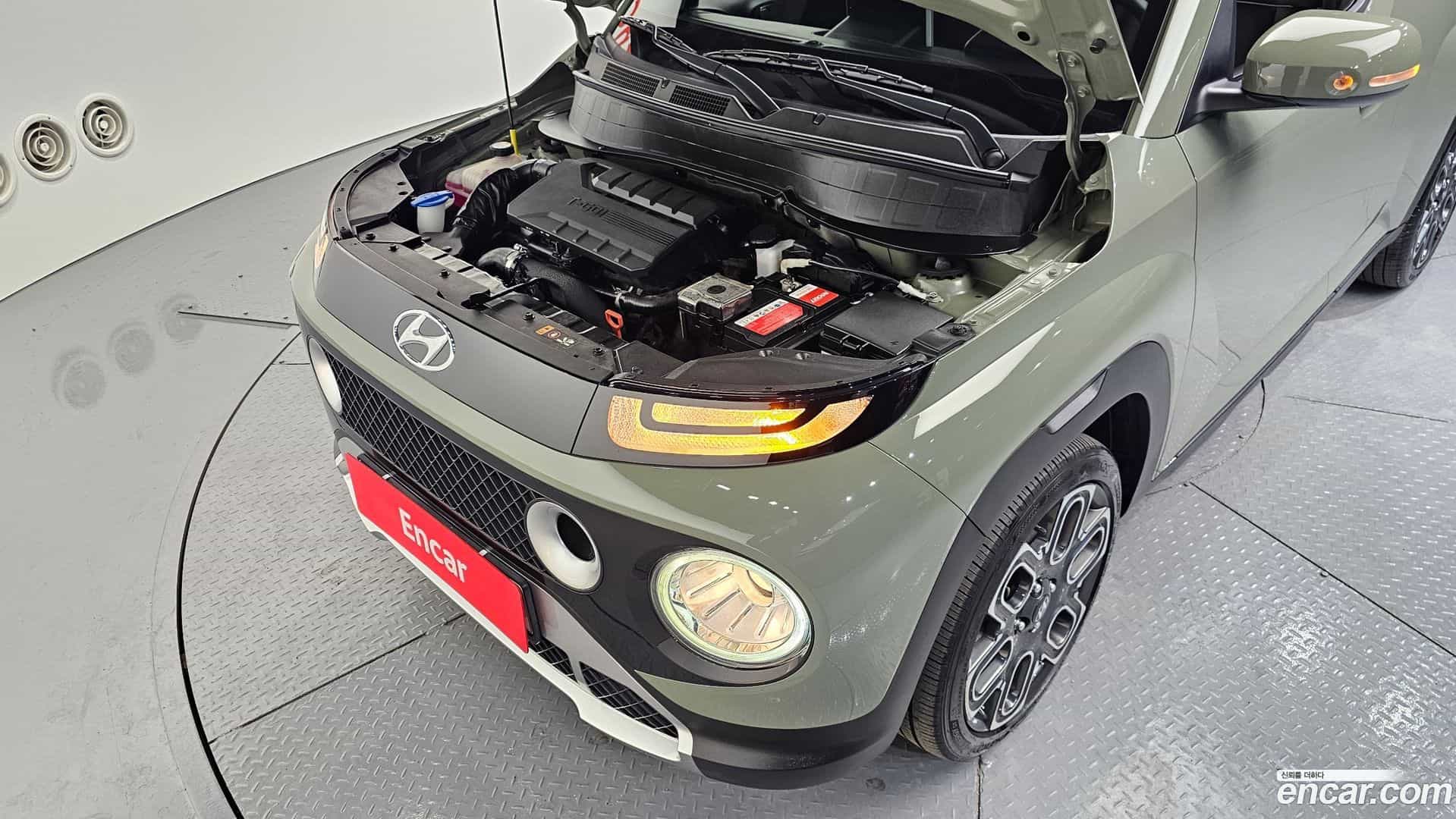 Casper Hyundai 2023.2-INNER-006