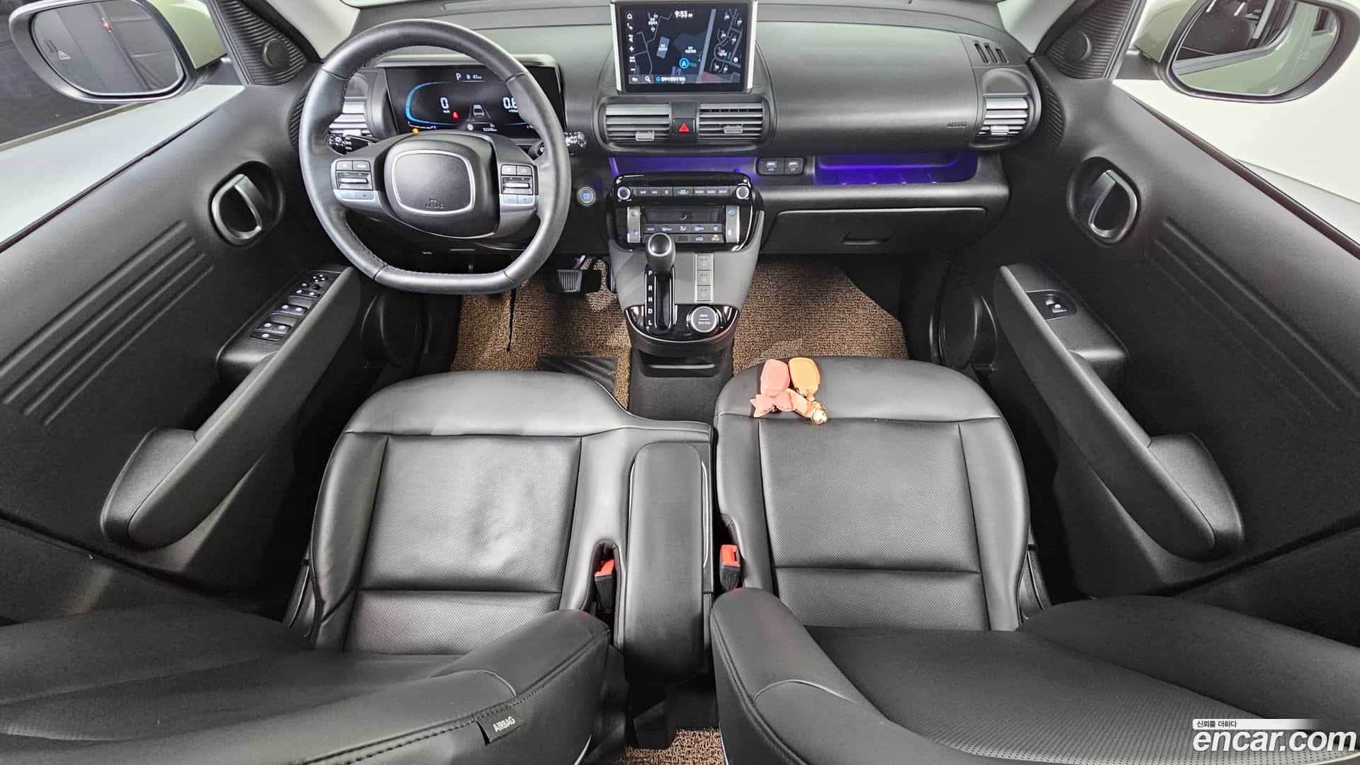 Casper Hyundai 2023.2-INNER-007