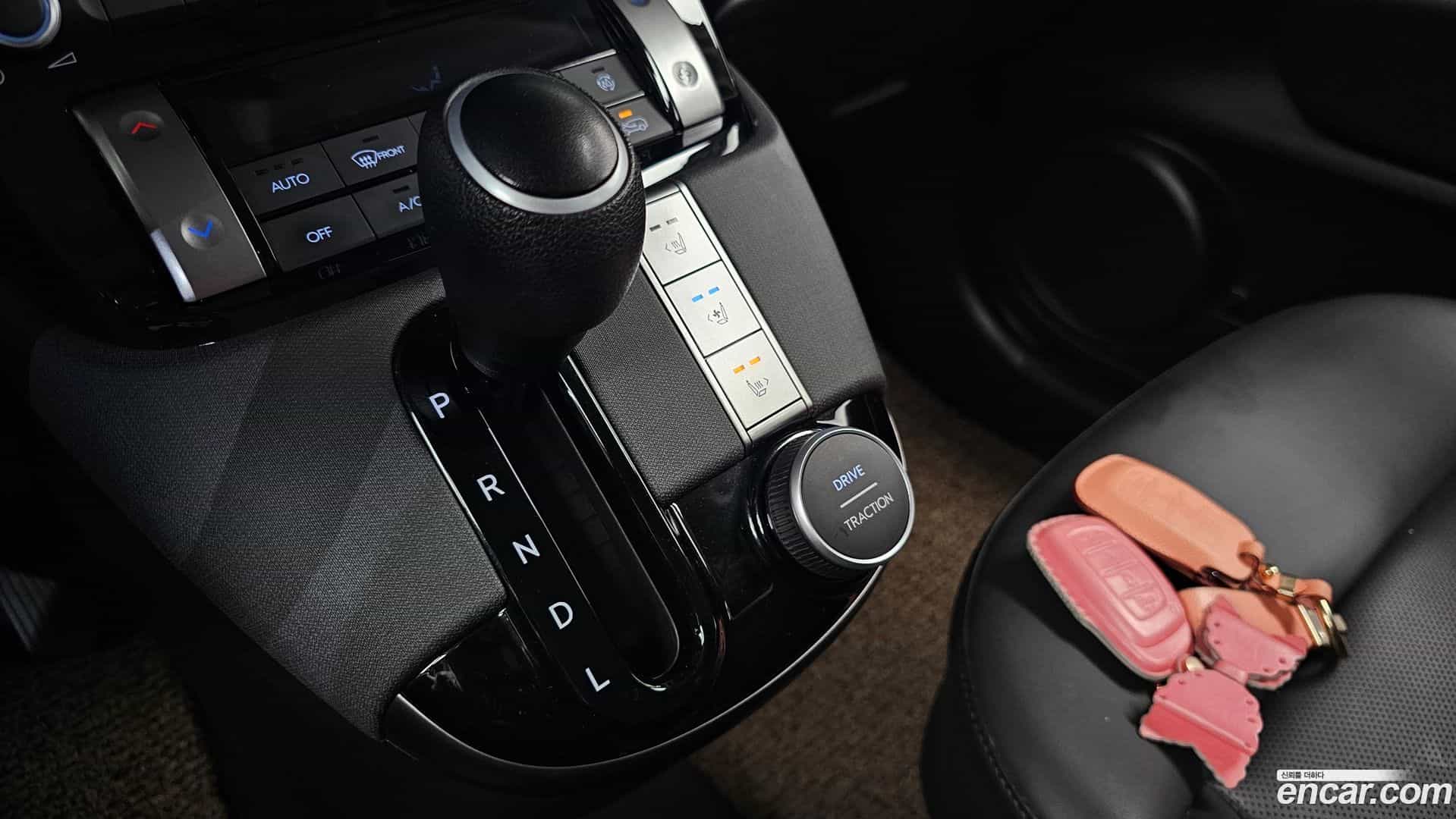 Casper Hyundai 2023.2-INNER-009