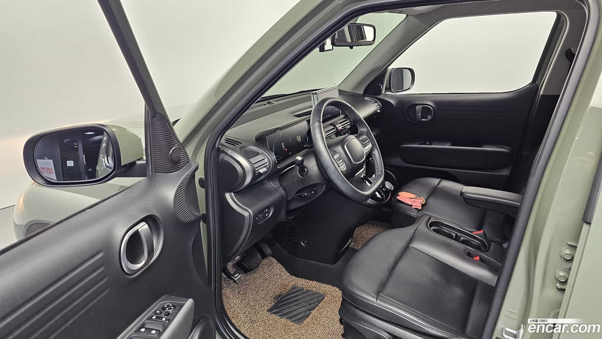 Casper Hyundai 2023.2-INNER-010