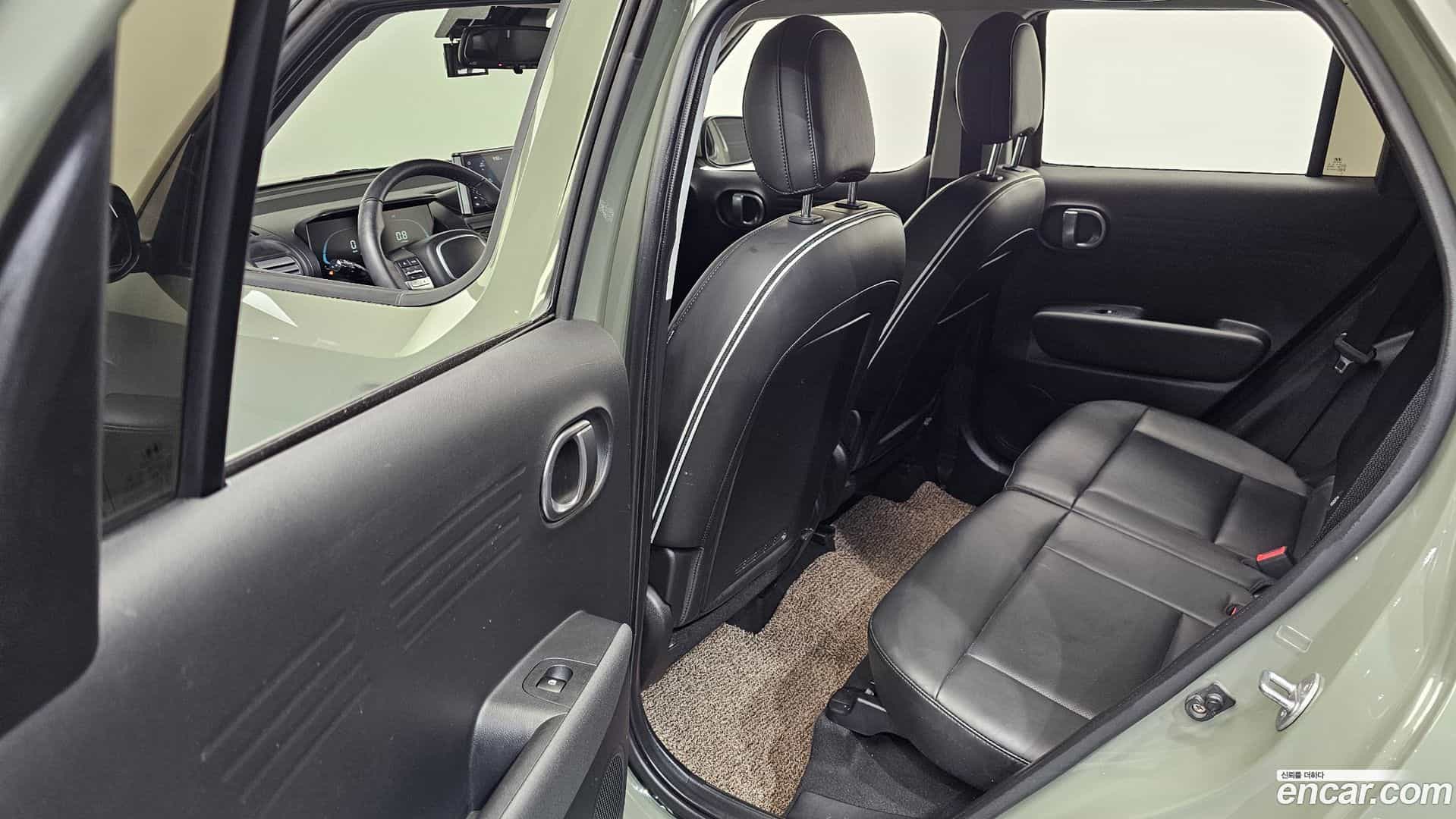 Casper Hyundai 2023.2-OPTION-015