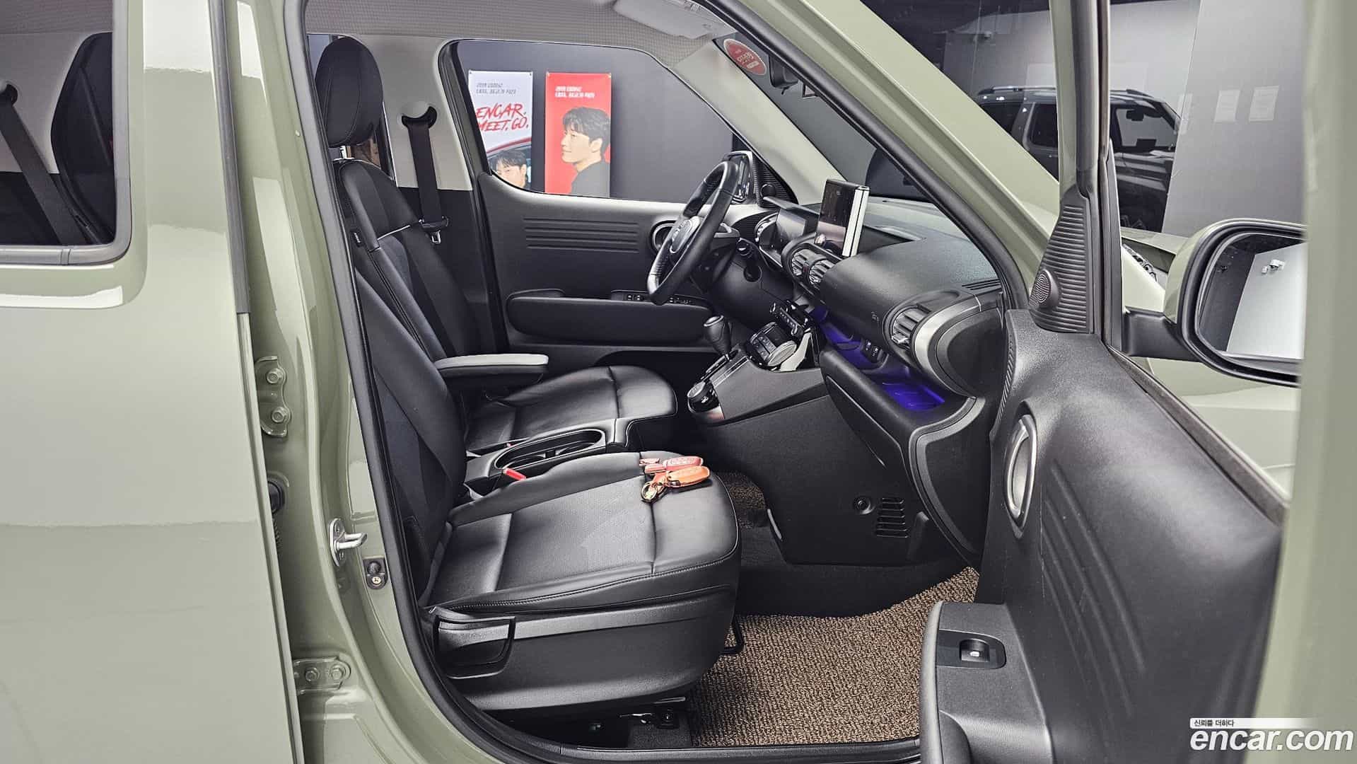 Casper Hyundai 2023.2-OPTION-016