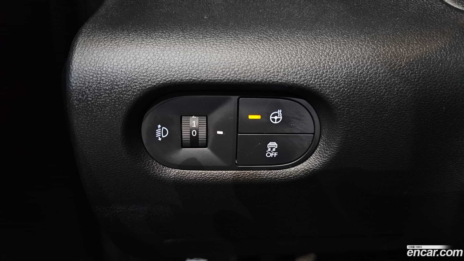 Casper Hyundai 2023.2-OPTION-017