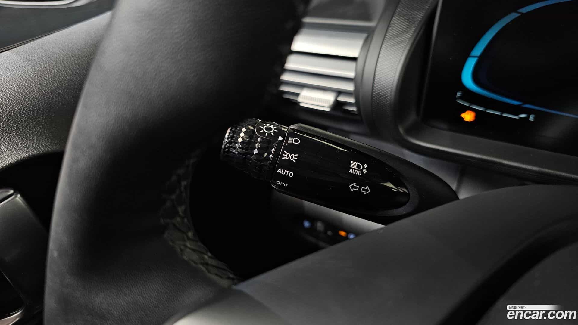 Casper Hyundai 2023.2-OPTION-018