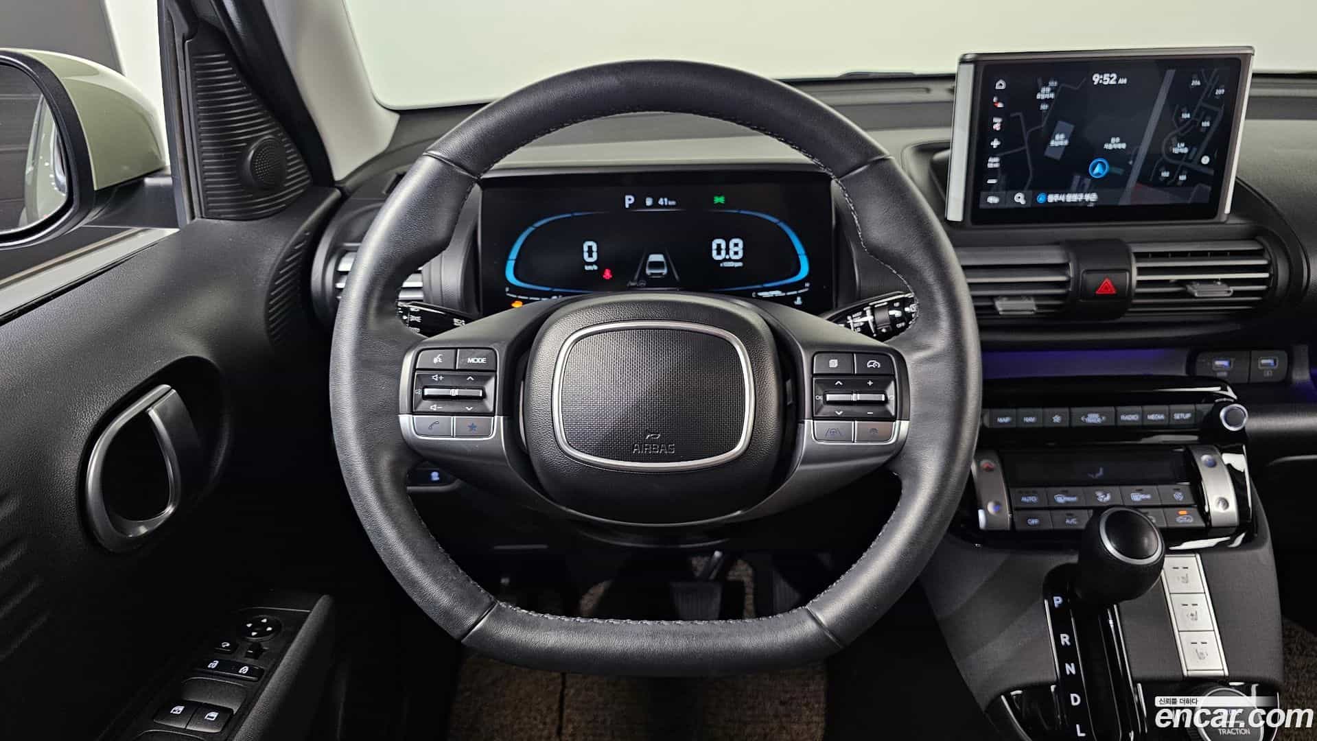 Casper Hyundai 2023.2-OPTION-019