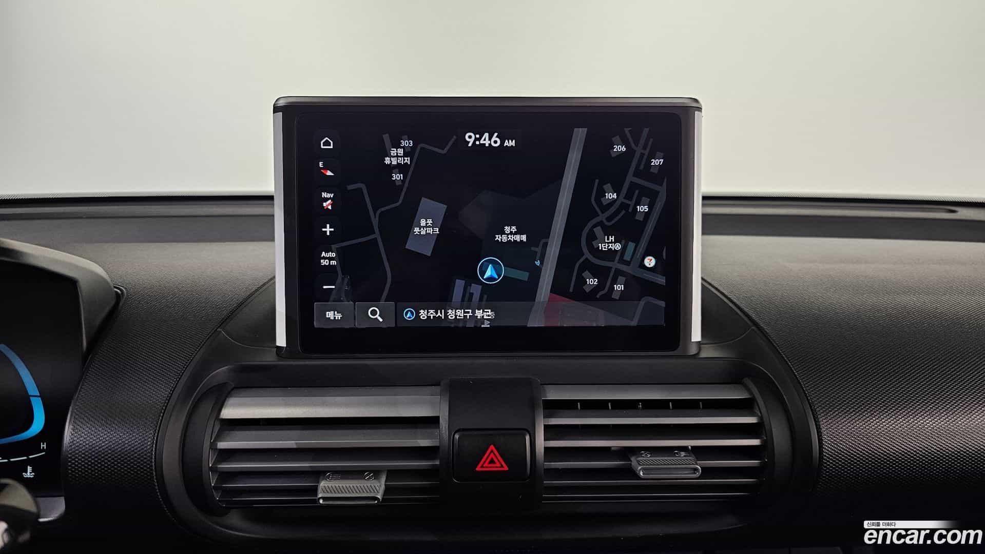 Casper Hyundai 2023.2-OPTION-020