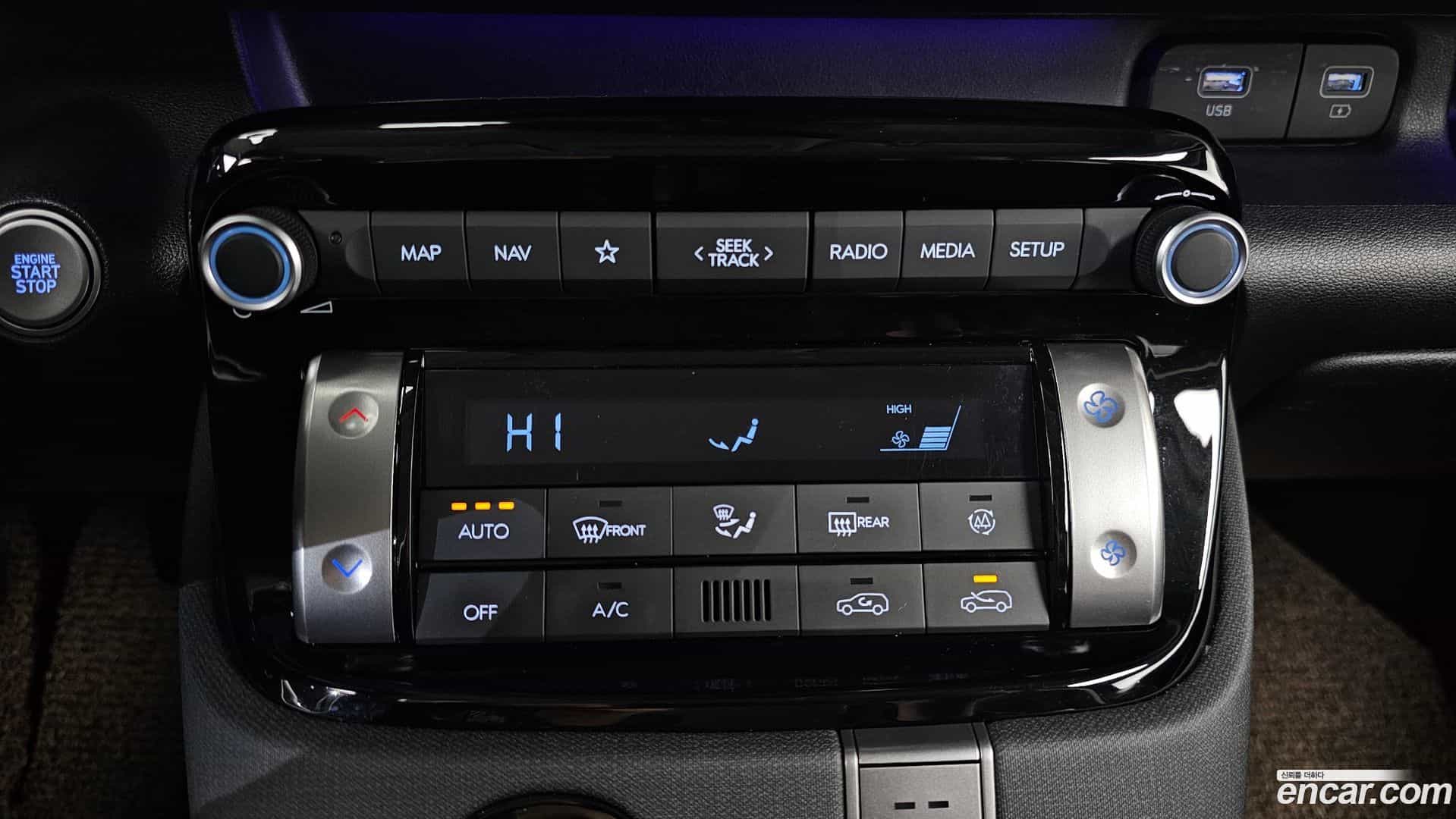 Casper Hyundai 2023.2-OPTION-022