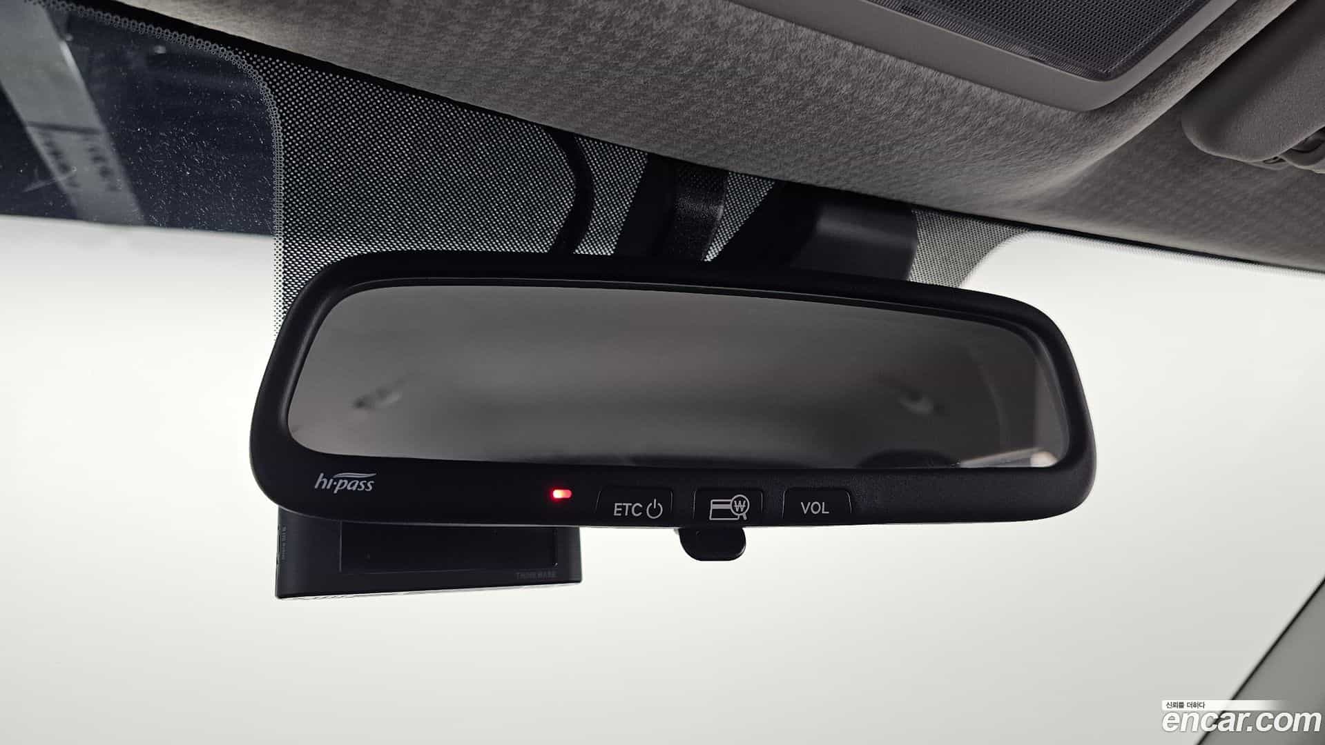 Casper Hyundai 2023.2-OPTION-023
