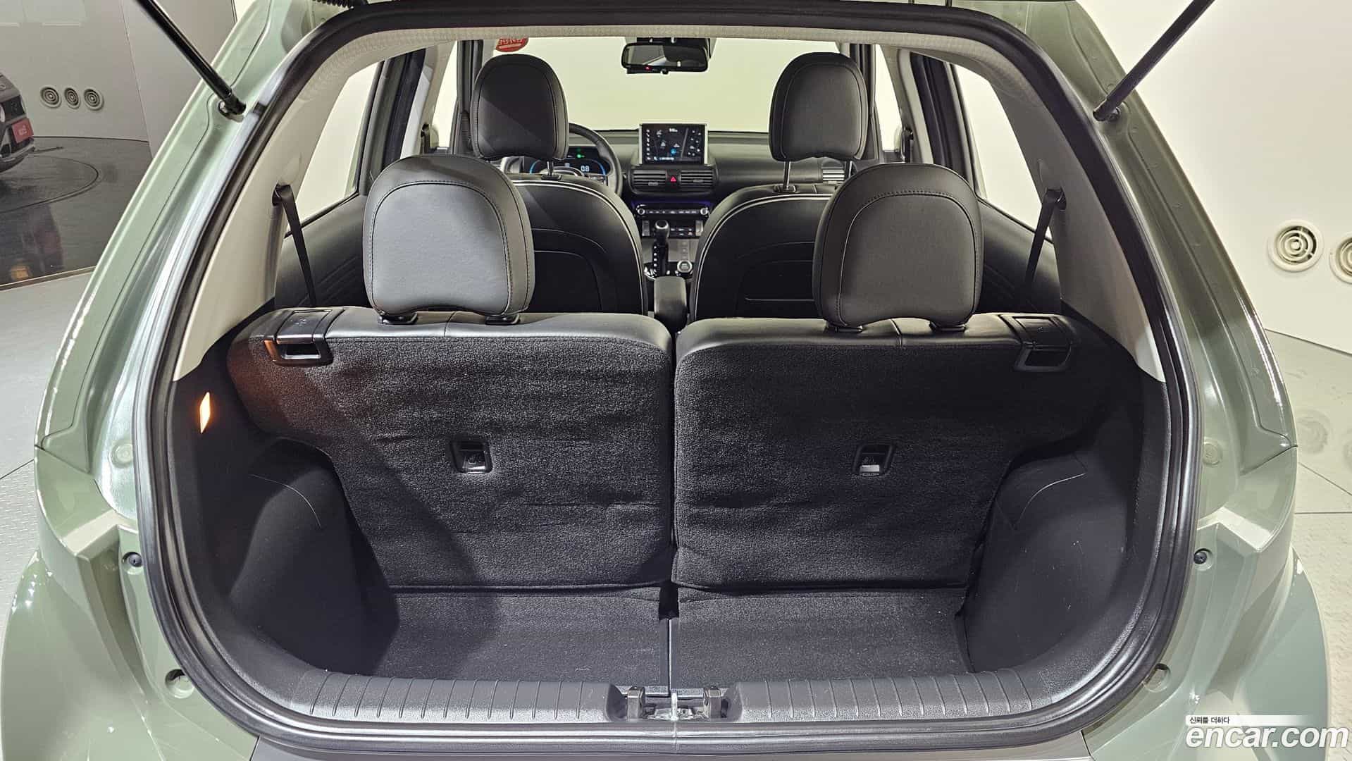 Casper Hyundai 2023.2-OPTION-024