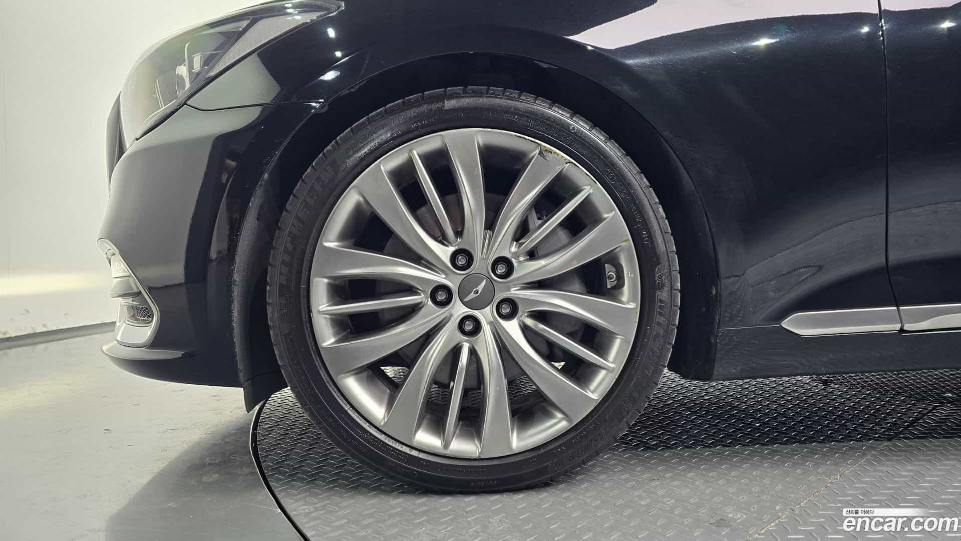 G80 Genesis 2016.6-OUTER-005