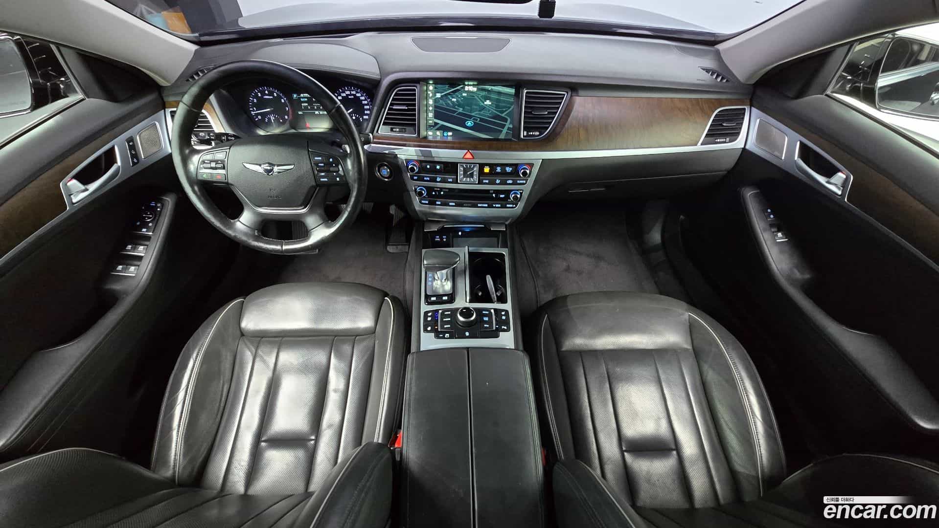 G80 Genesis 2016.6-INNER-007