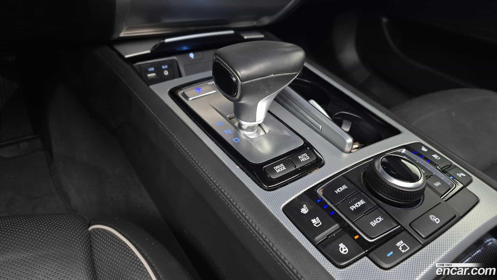 G80 Genesis 2016.6-INNER-009