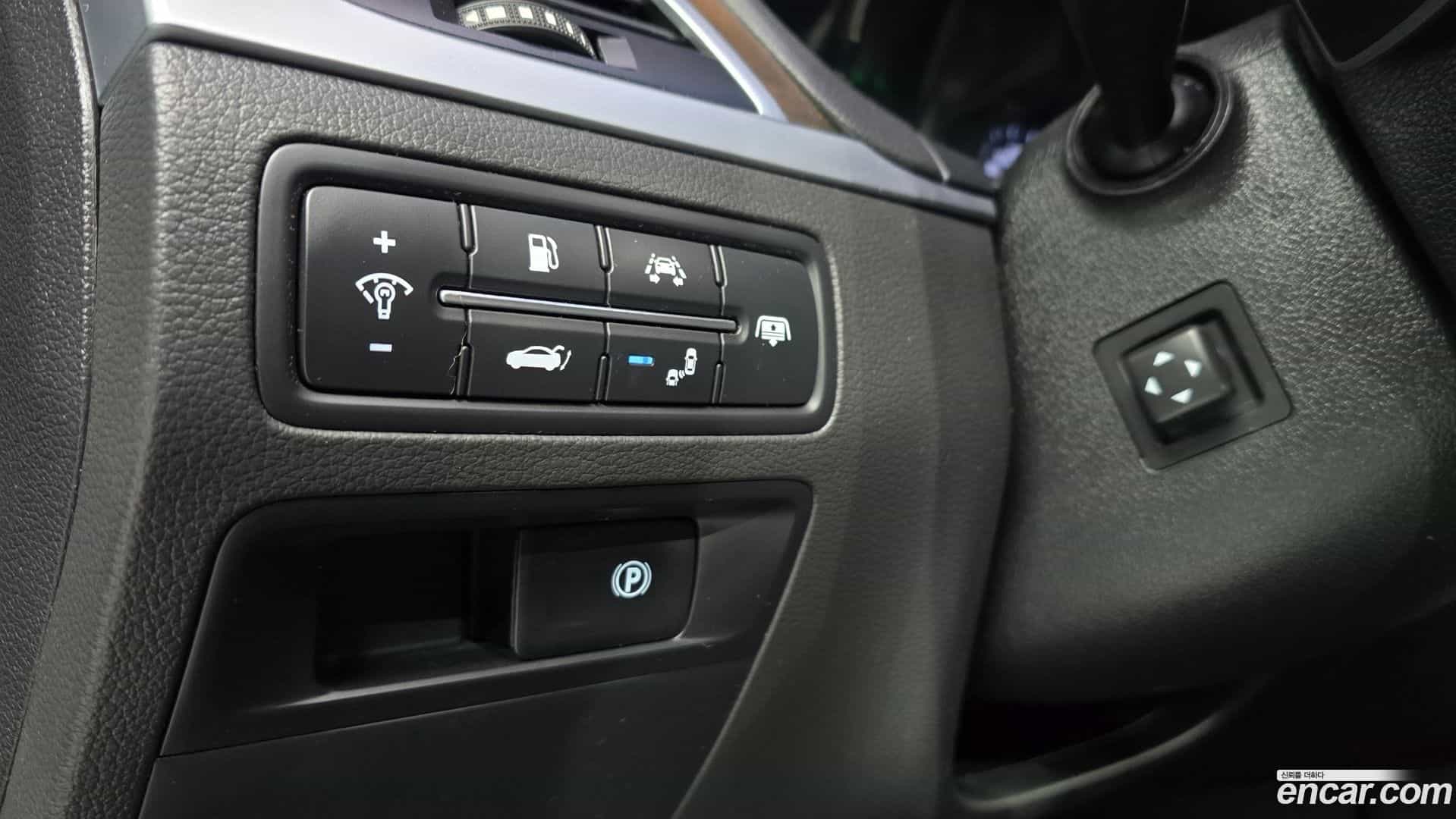 G80 Genesis 2016.6-OPTION-018