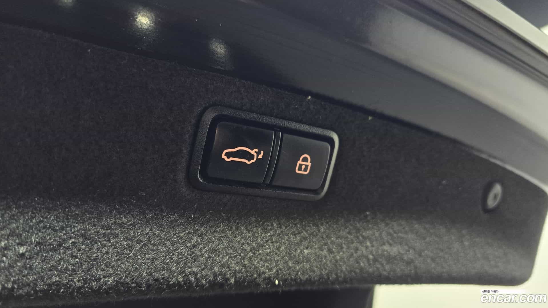 G80 Genesis 2016.6-OPTION-024