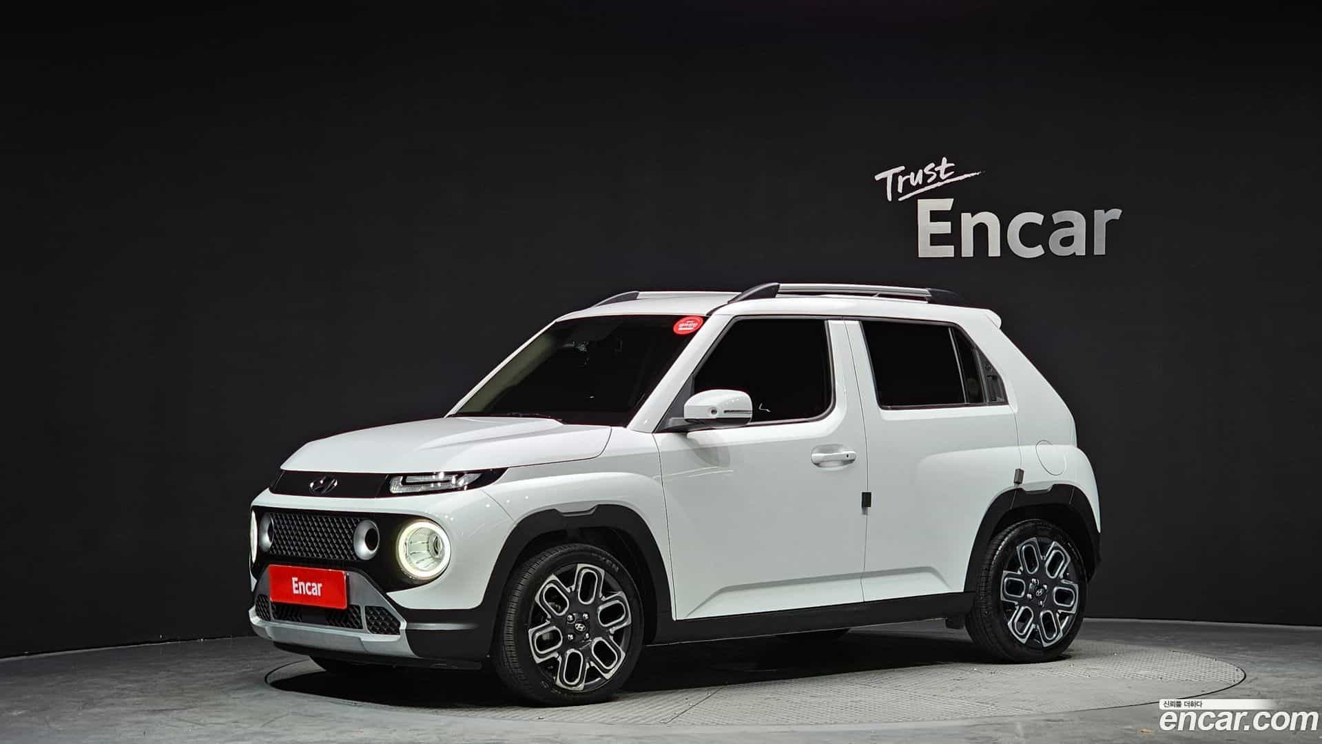 Casper Hyundai 2021.10-OUTER-001
