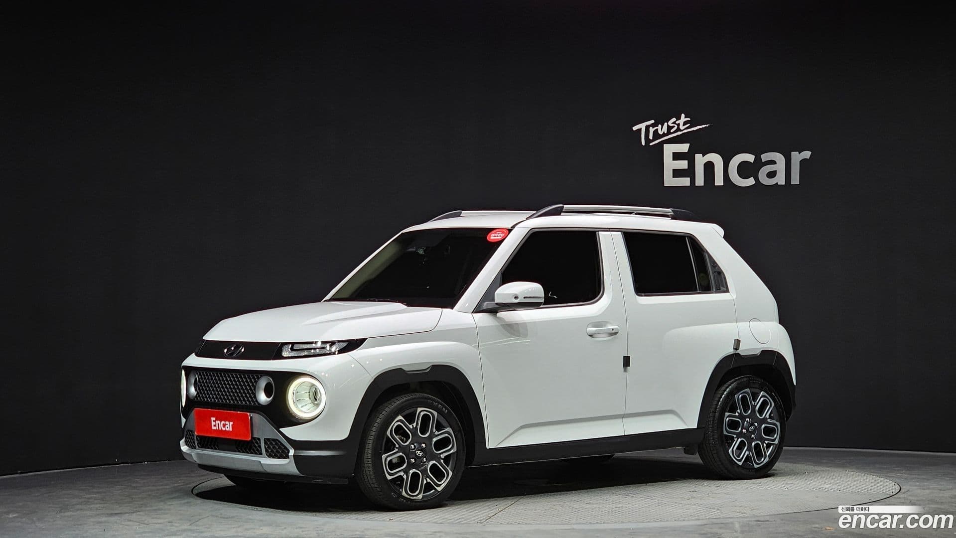 Main__Slider__Photo:Casper Hyundai 2021.10-0