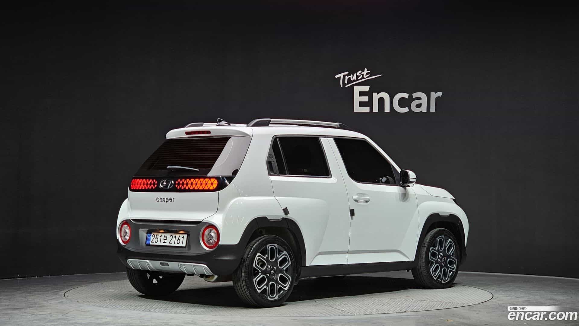 Casper Hyundai 2021.10-OUTER-002