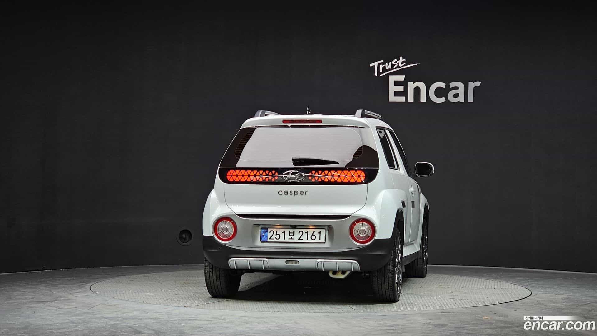 Casper Hyundai 2021.10-OUTER-004