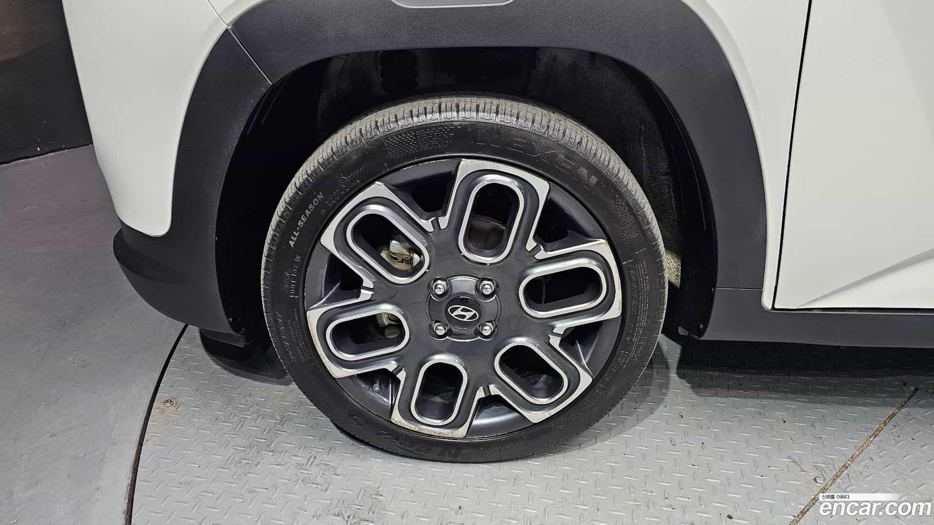 Casper Hyundai 2021.10-OUTER-005
