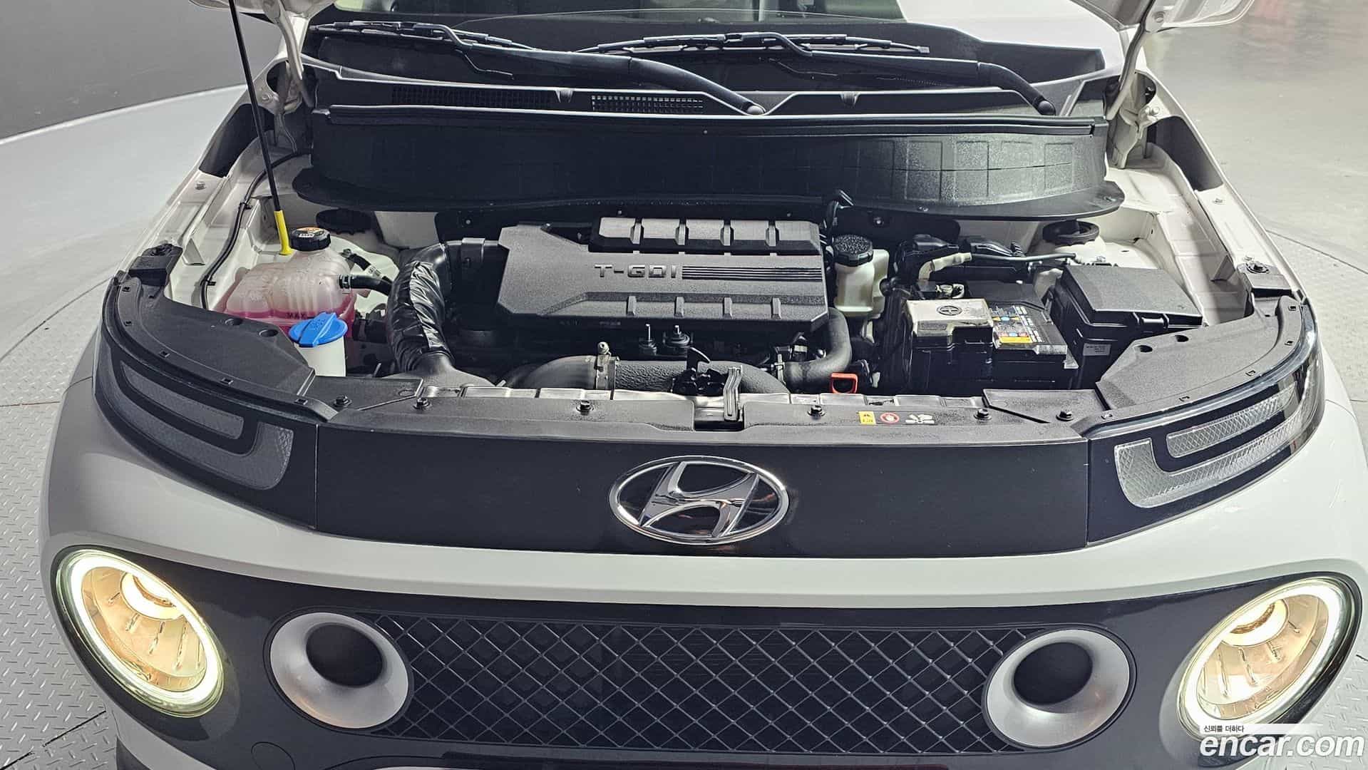 Casper Hyundai 2021.10-INNER-006