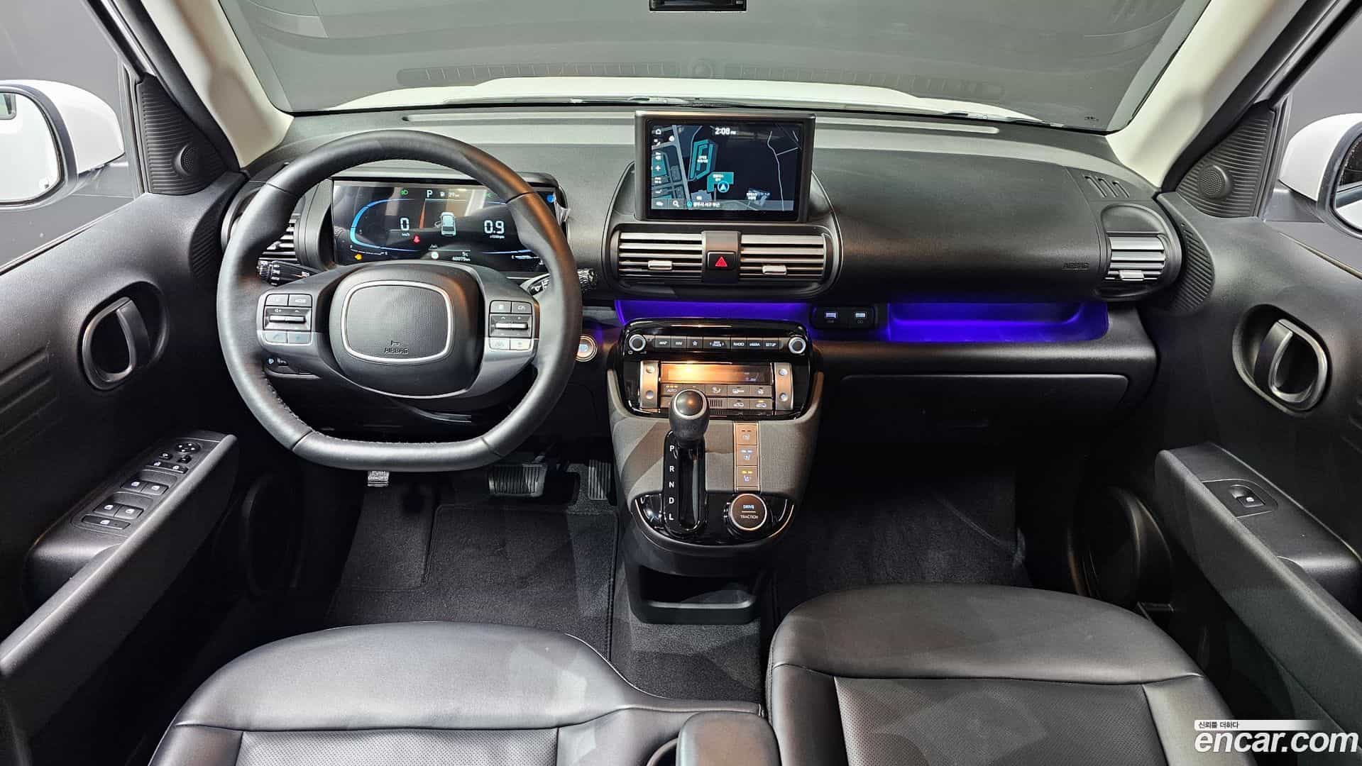 Casper Hyundai 2021.10-INNER-007