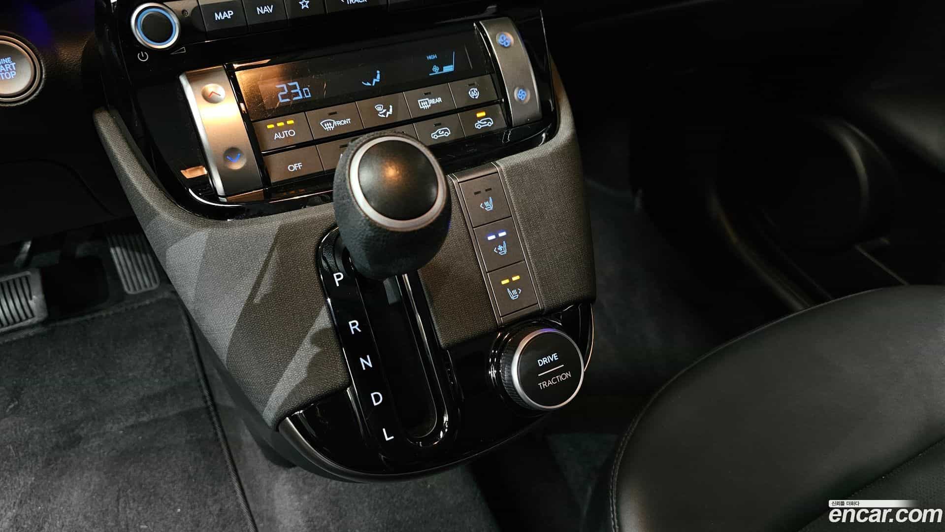 Casper Hyundai 2021.10-INNER-009
