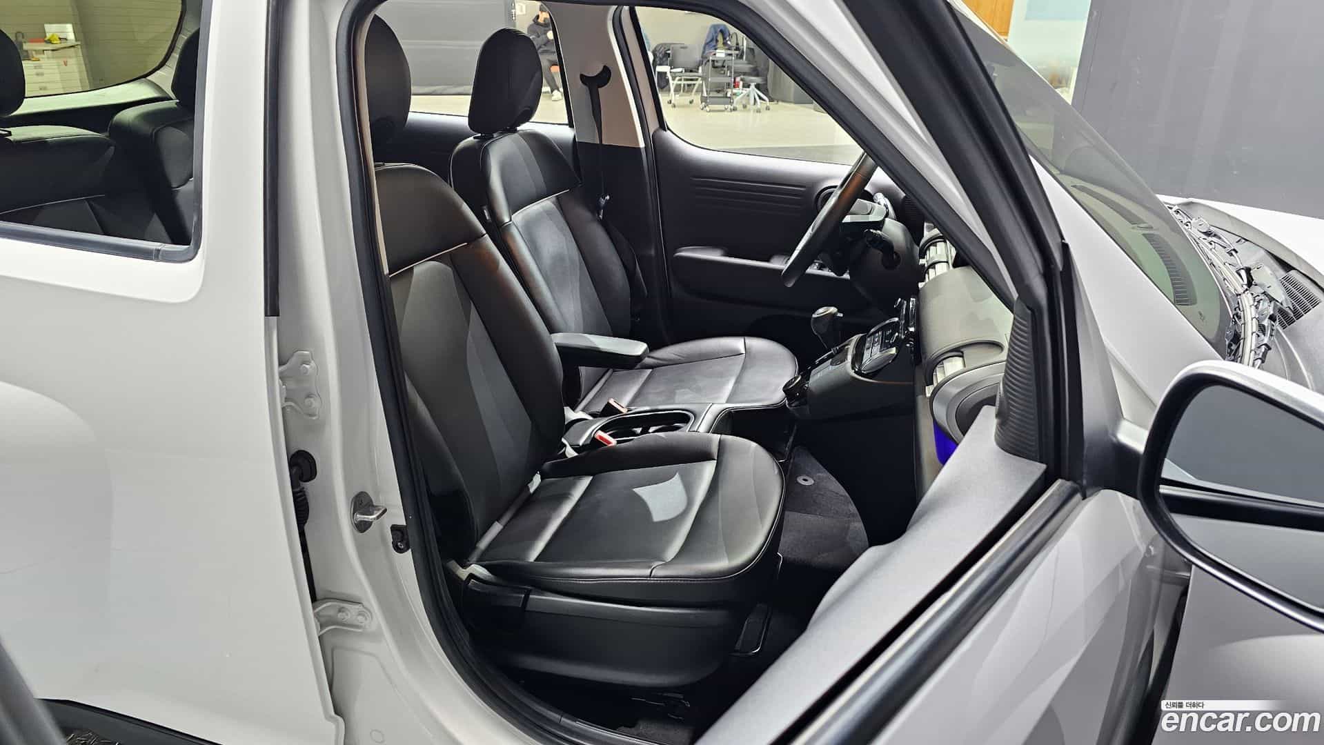 Casper Hyundai 2021.10-INNER-010