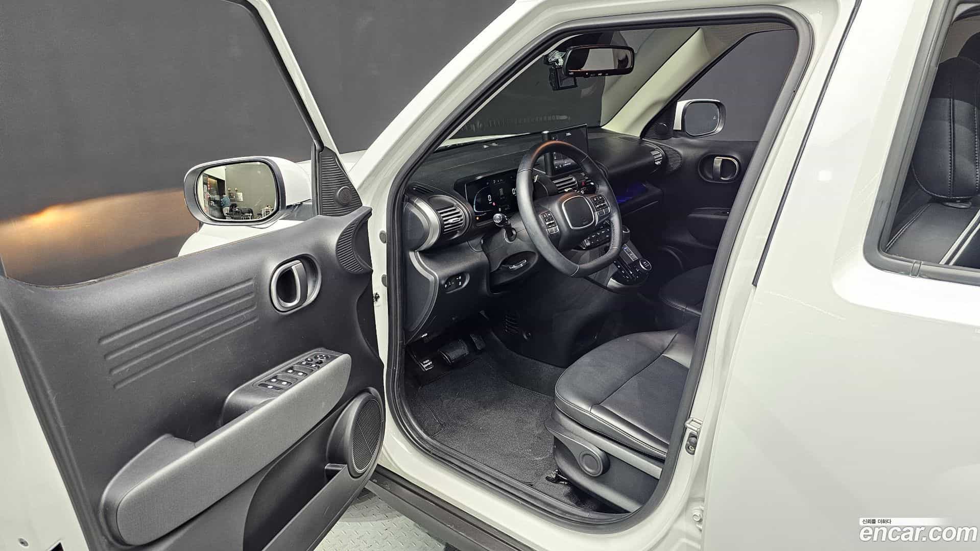 Casper Hyundai 2021.10-OPTION-015