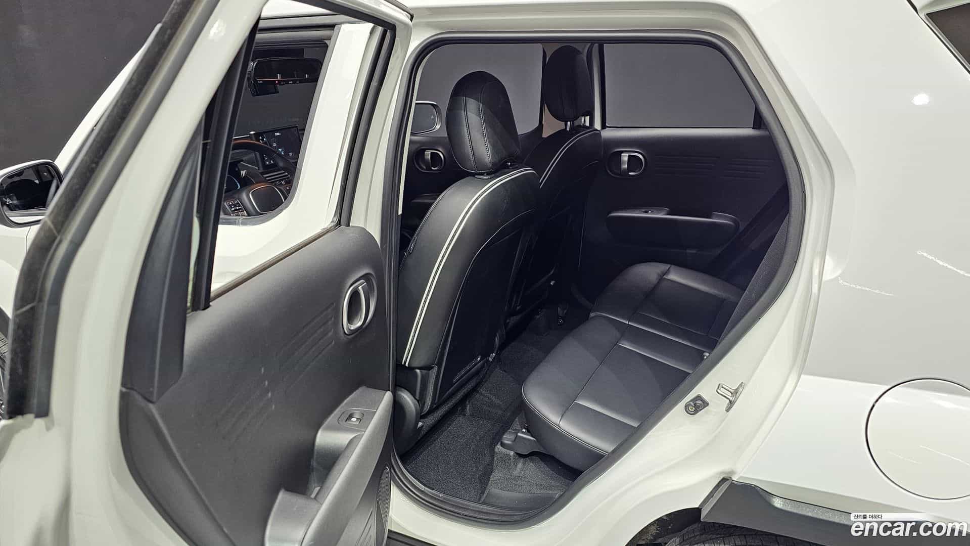 Casper Hyundai 2021.10-OPTION-016