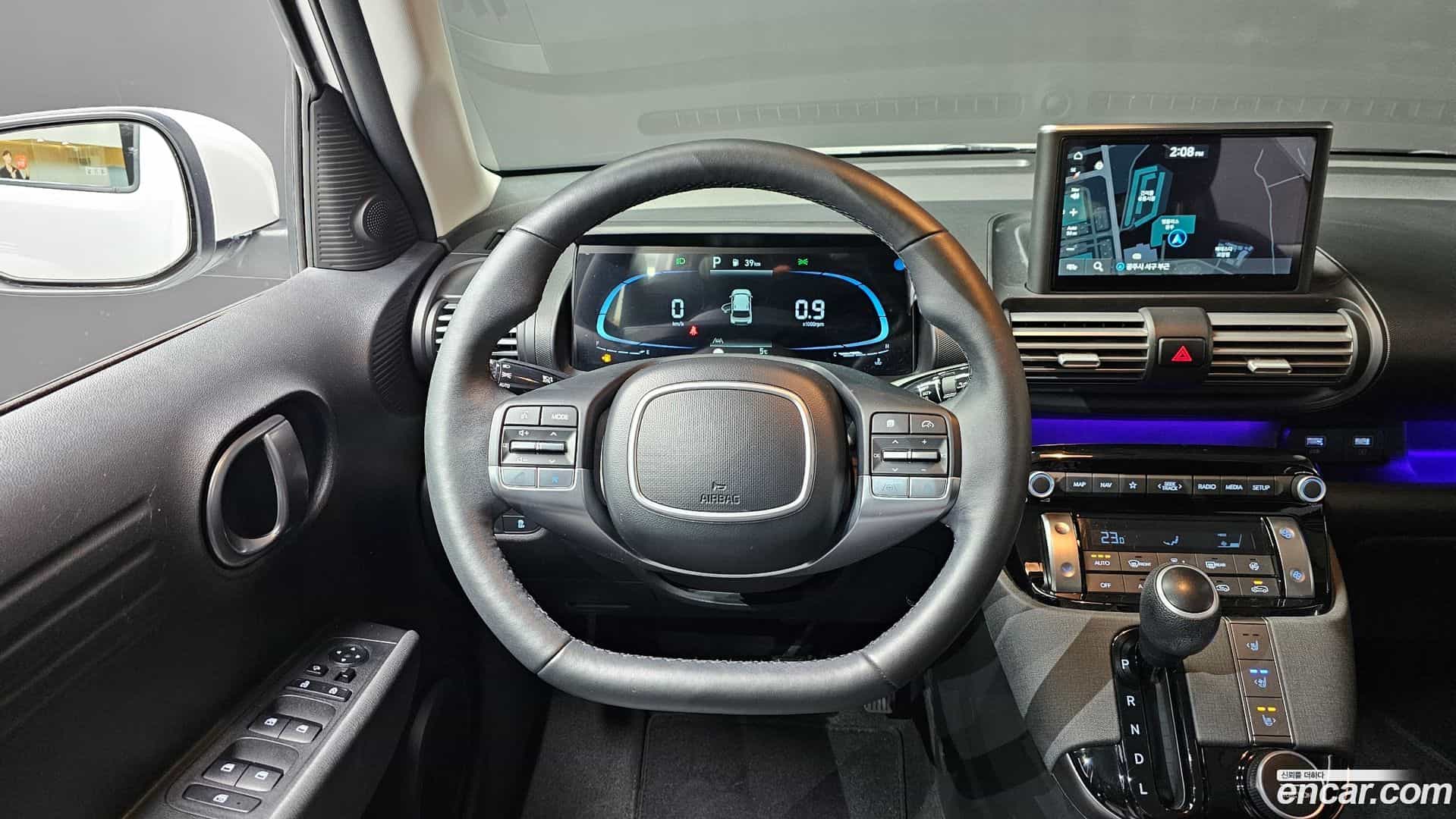 Casper Hyundai 2021.10-OPTION-017