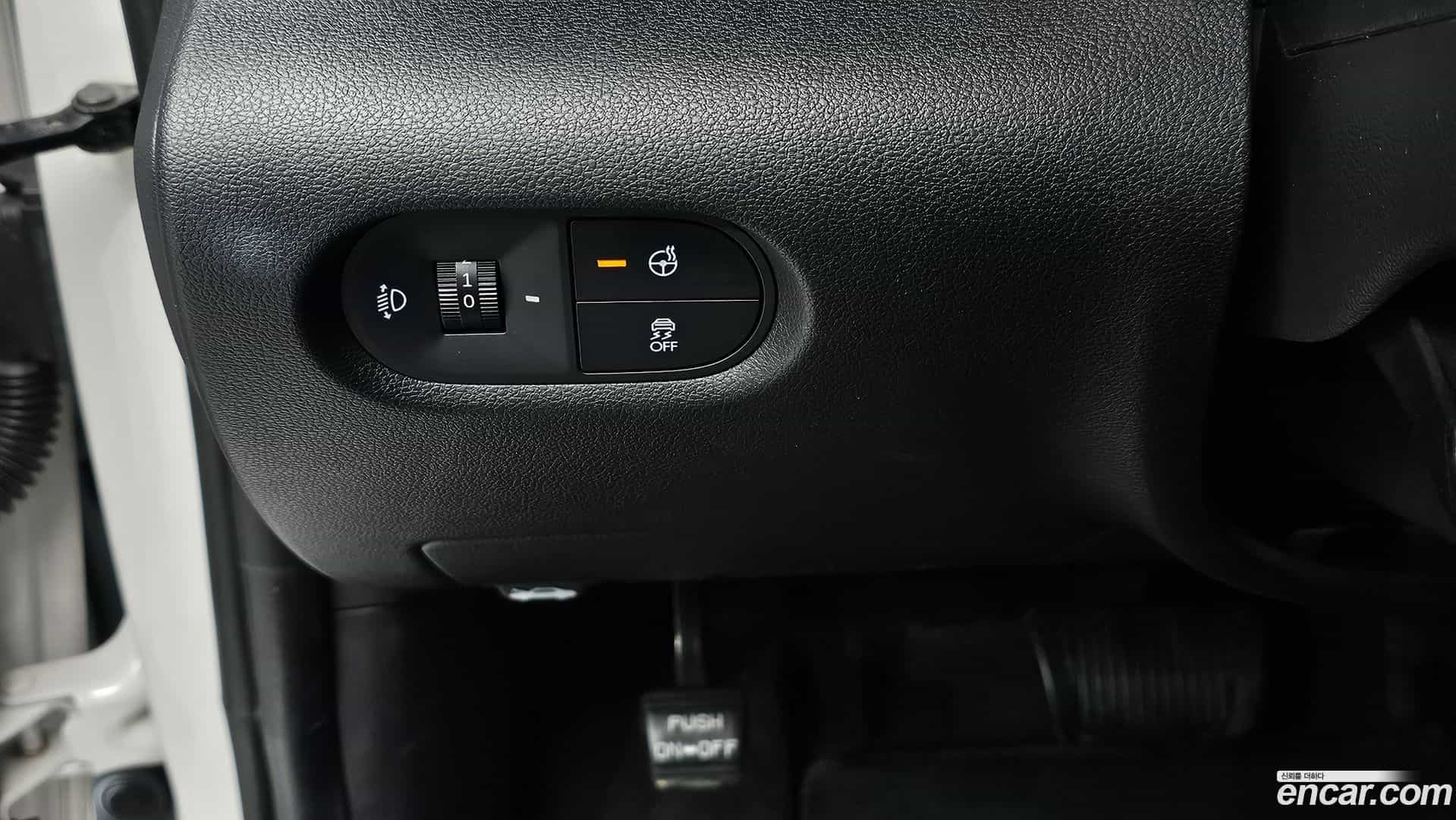 Casper Hyundai 2021.10-OPTION-018