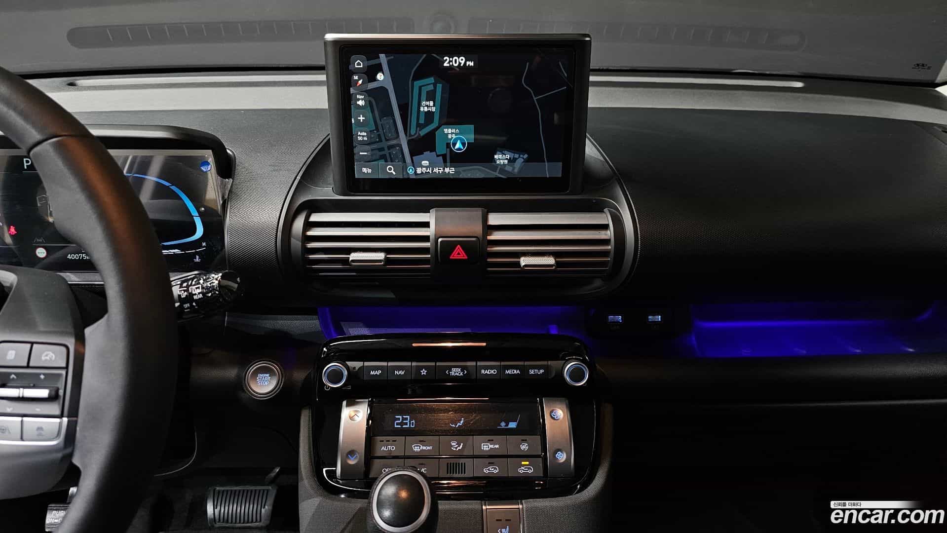 Casper Hyundai 2021.10-OPTION-019