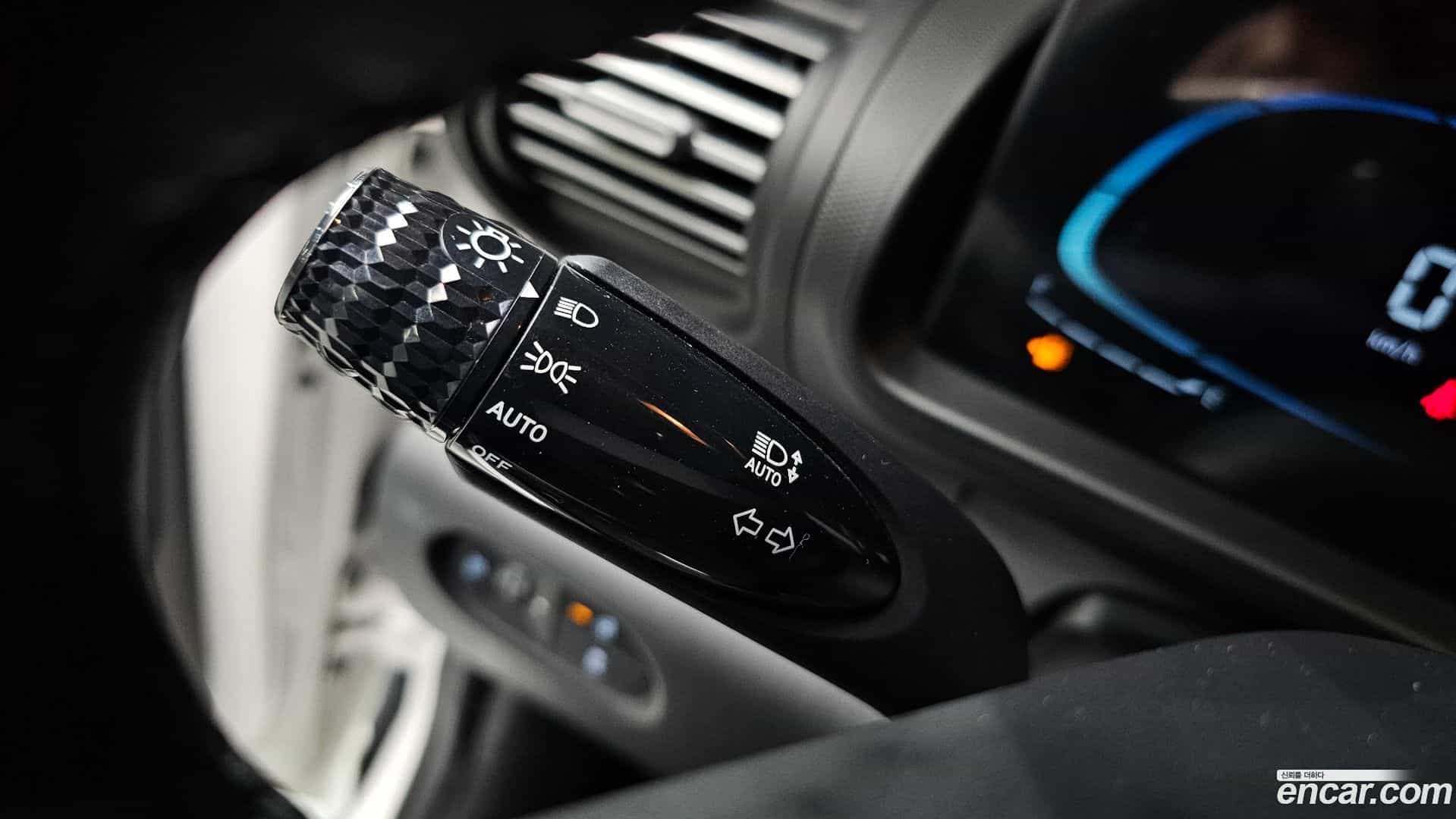 Casper Hyundai 2021.10-OPTION-022