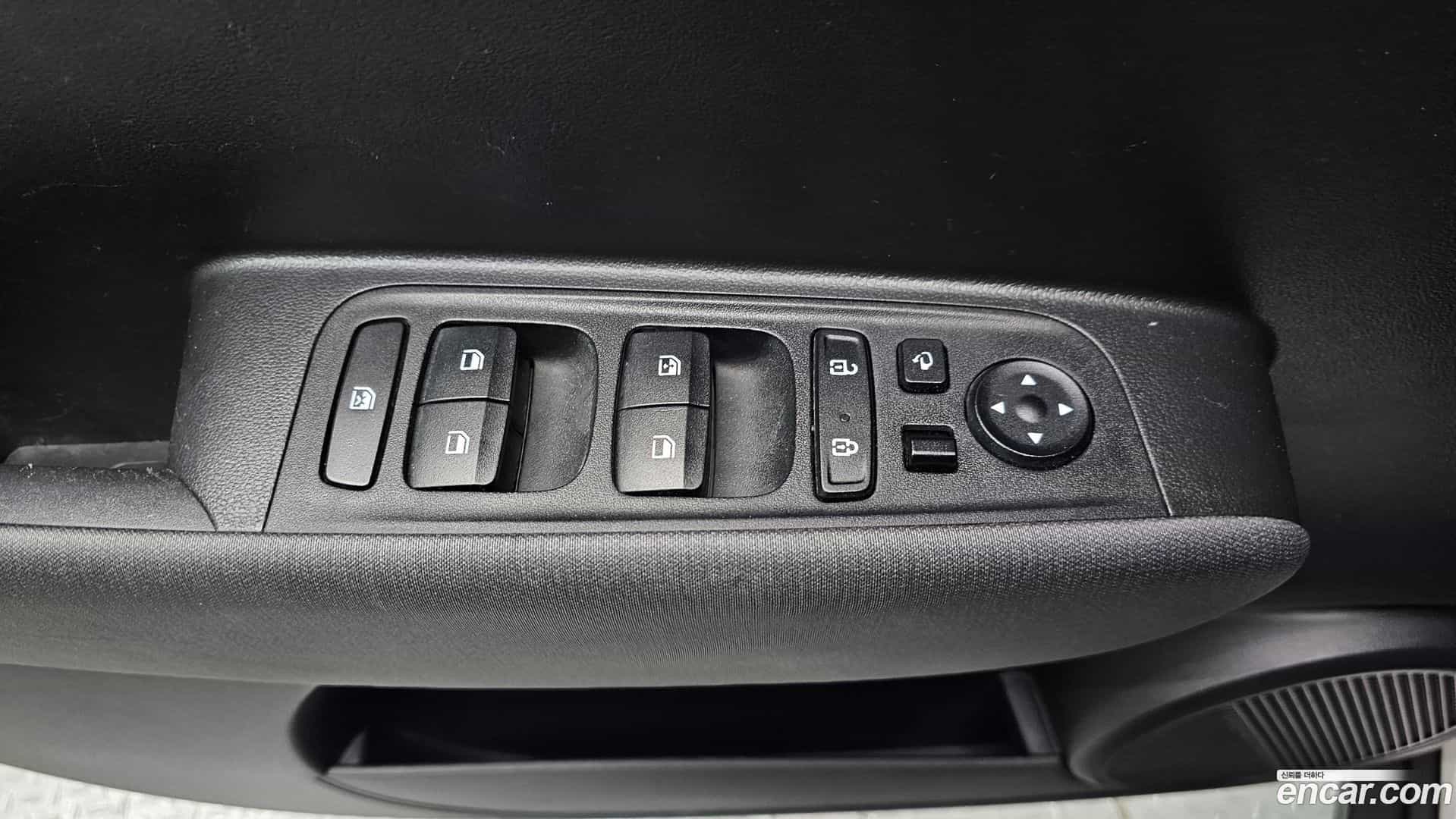 Casper Hyundai 2021.10-OPTION-023
