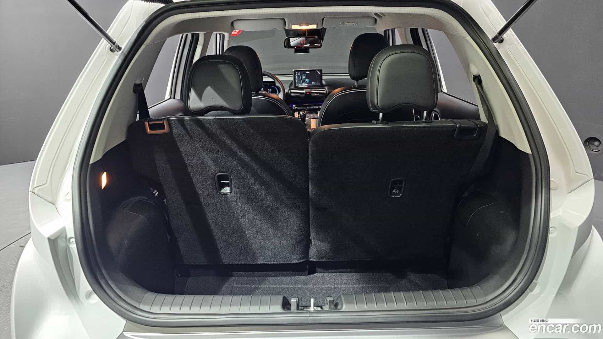 Casper Hyundai 2021.10-OPTION-024