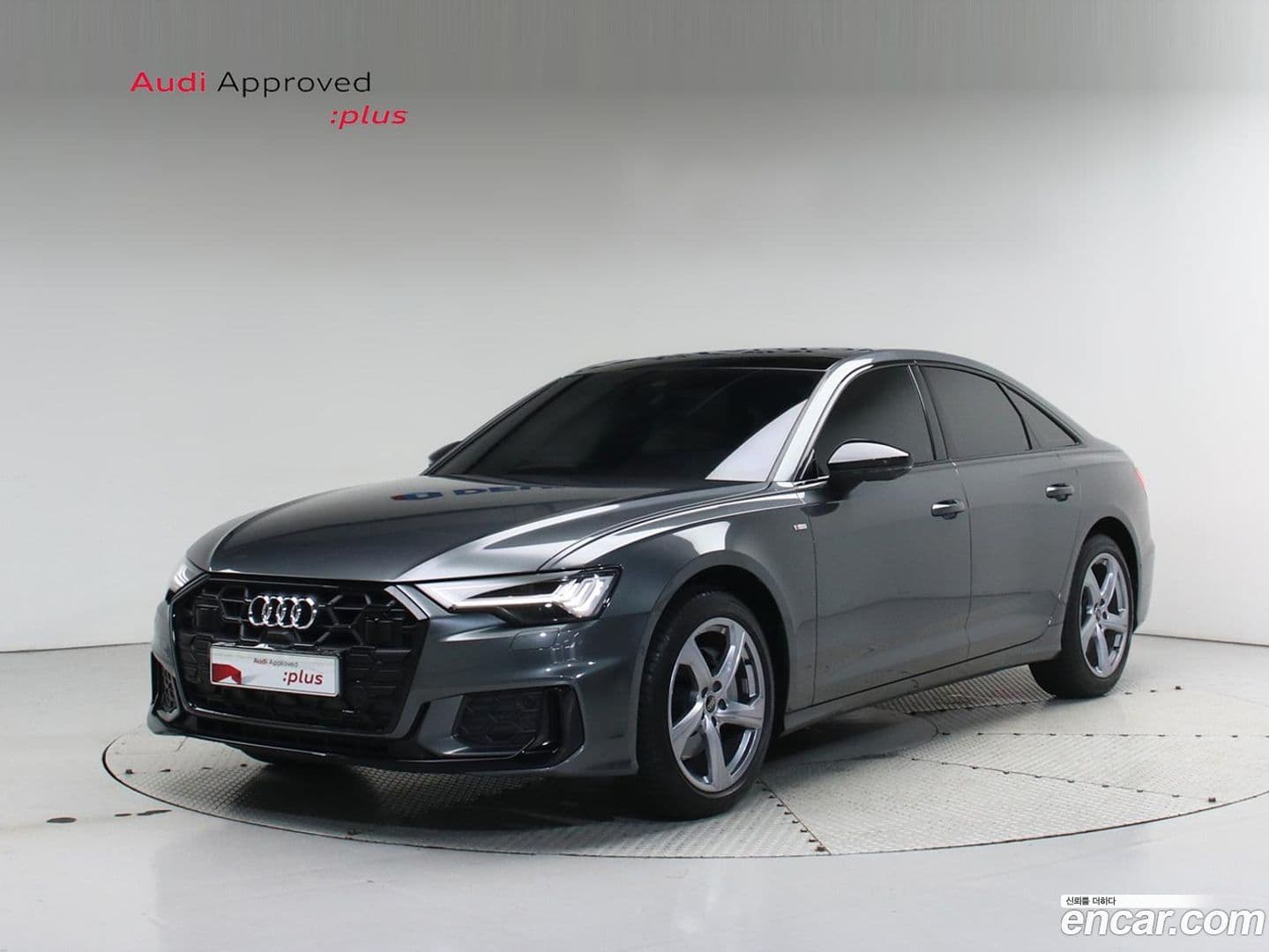 Main__Slider__Photo:A6 Audi 2024.11-0