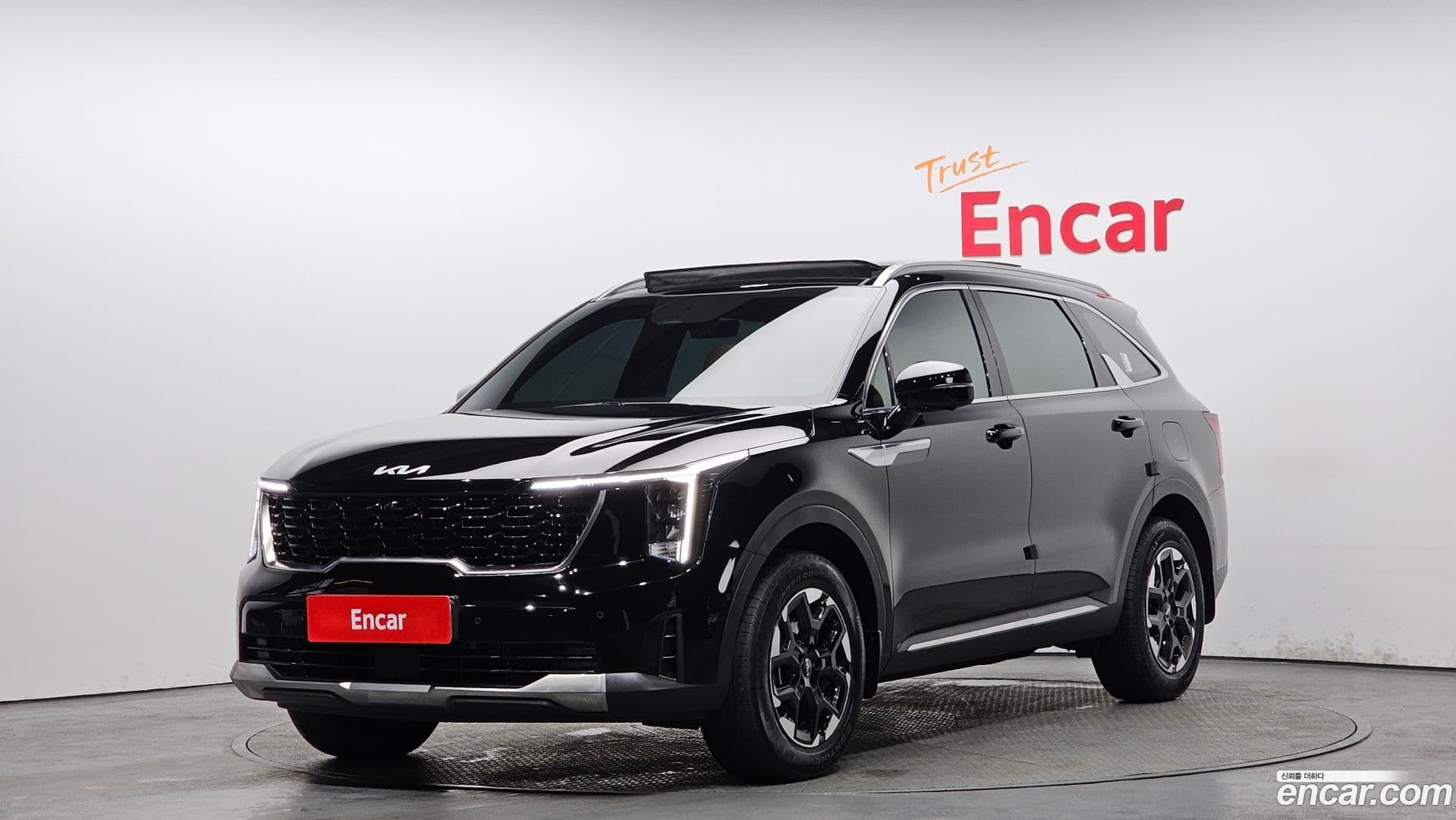 Main__Slider__Photo:Sorento Kia 2024.5-0