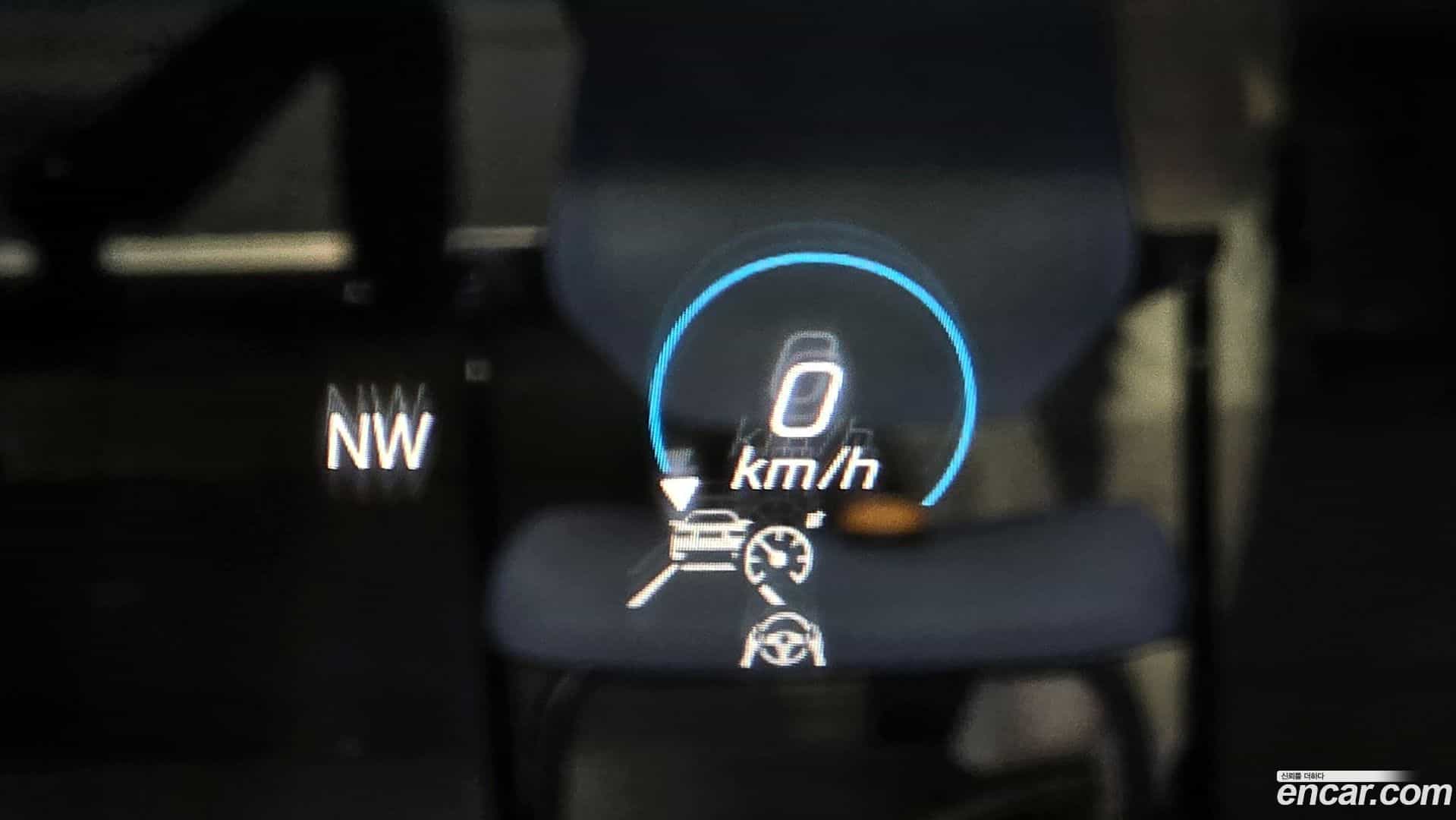 E-Class Mercedes-Benz 2023.7-OPTION-022