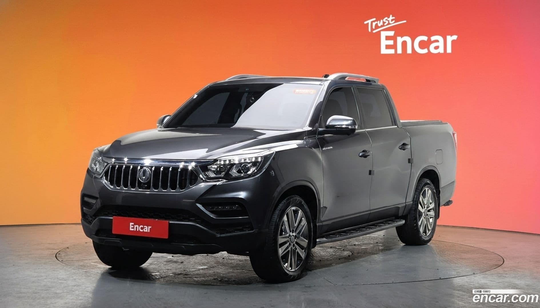 Main__Slider__Photo:Rexton KG Mobility 2019.10-0
