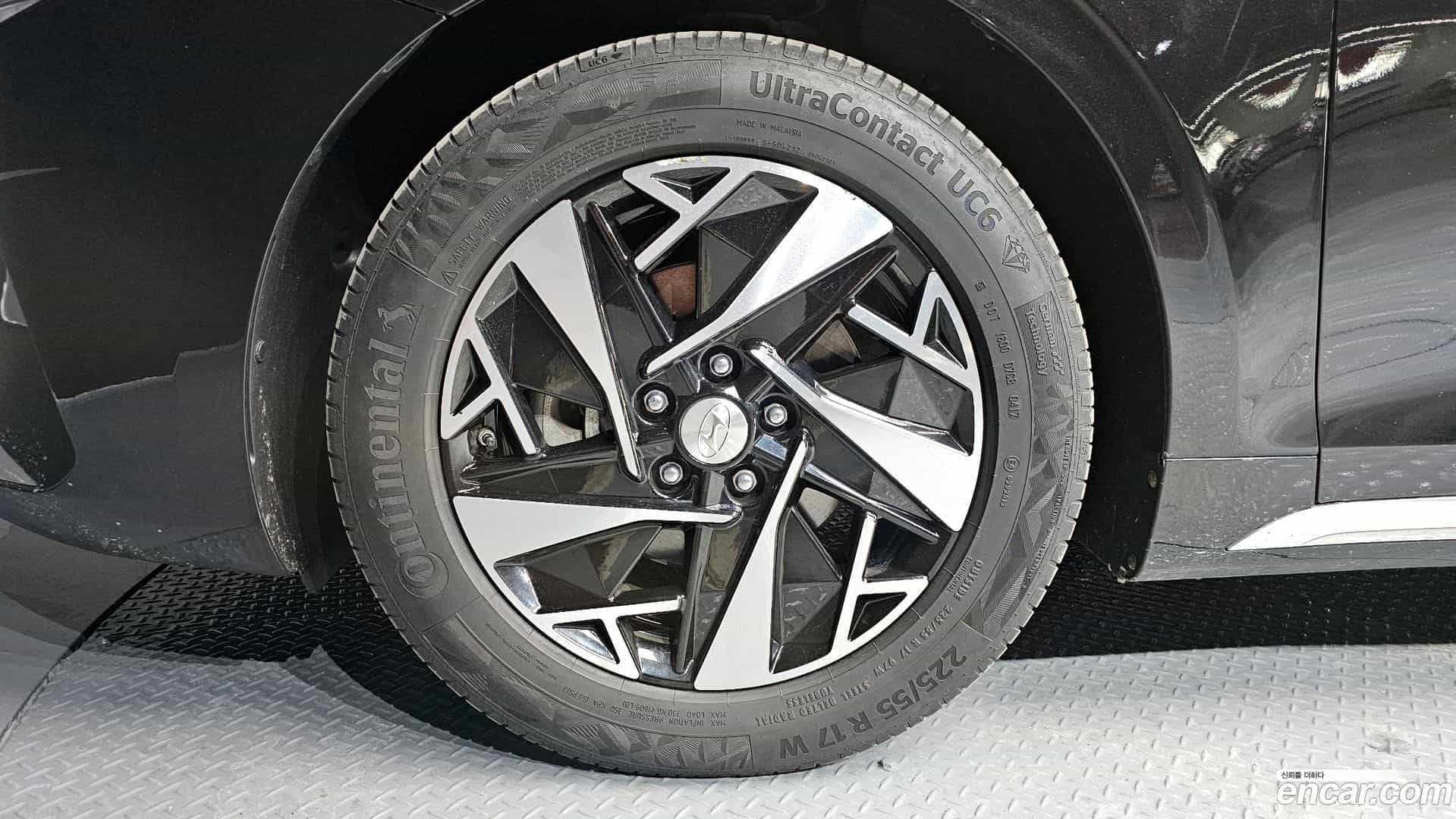 Grandeur Hyundai 2020.7-OUTER-005