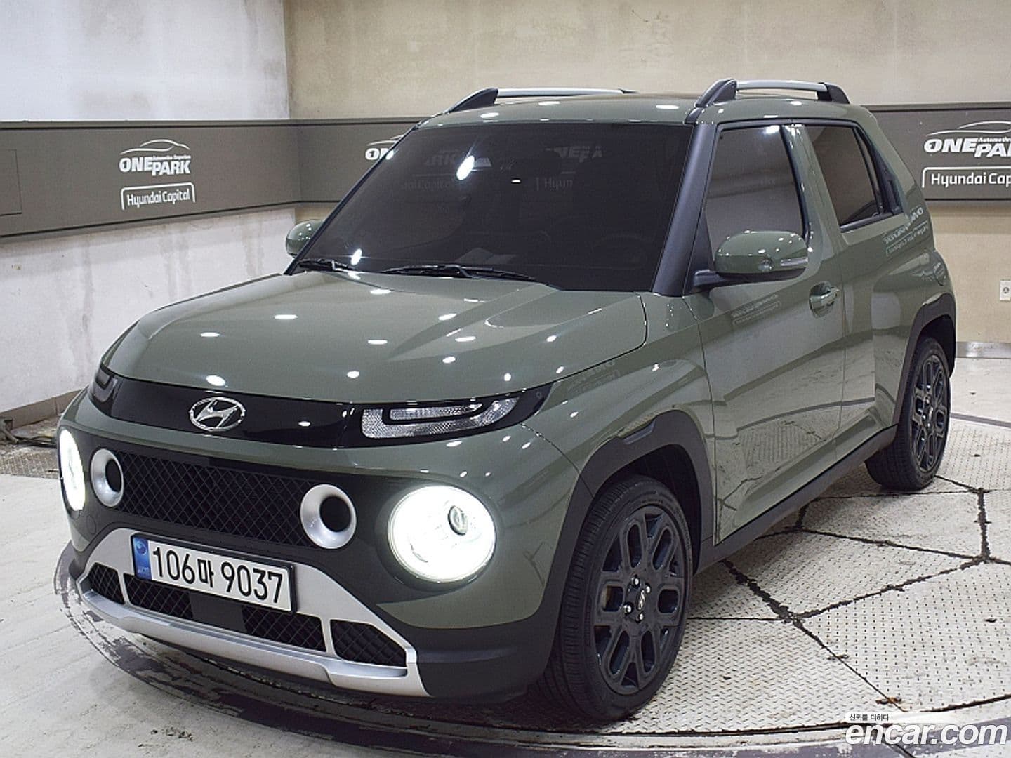 Main__Slider__Photo:Casper Hyundai 2022.10-0