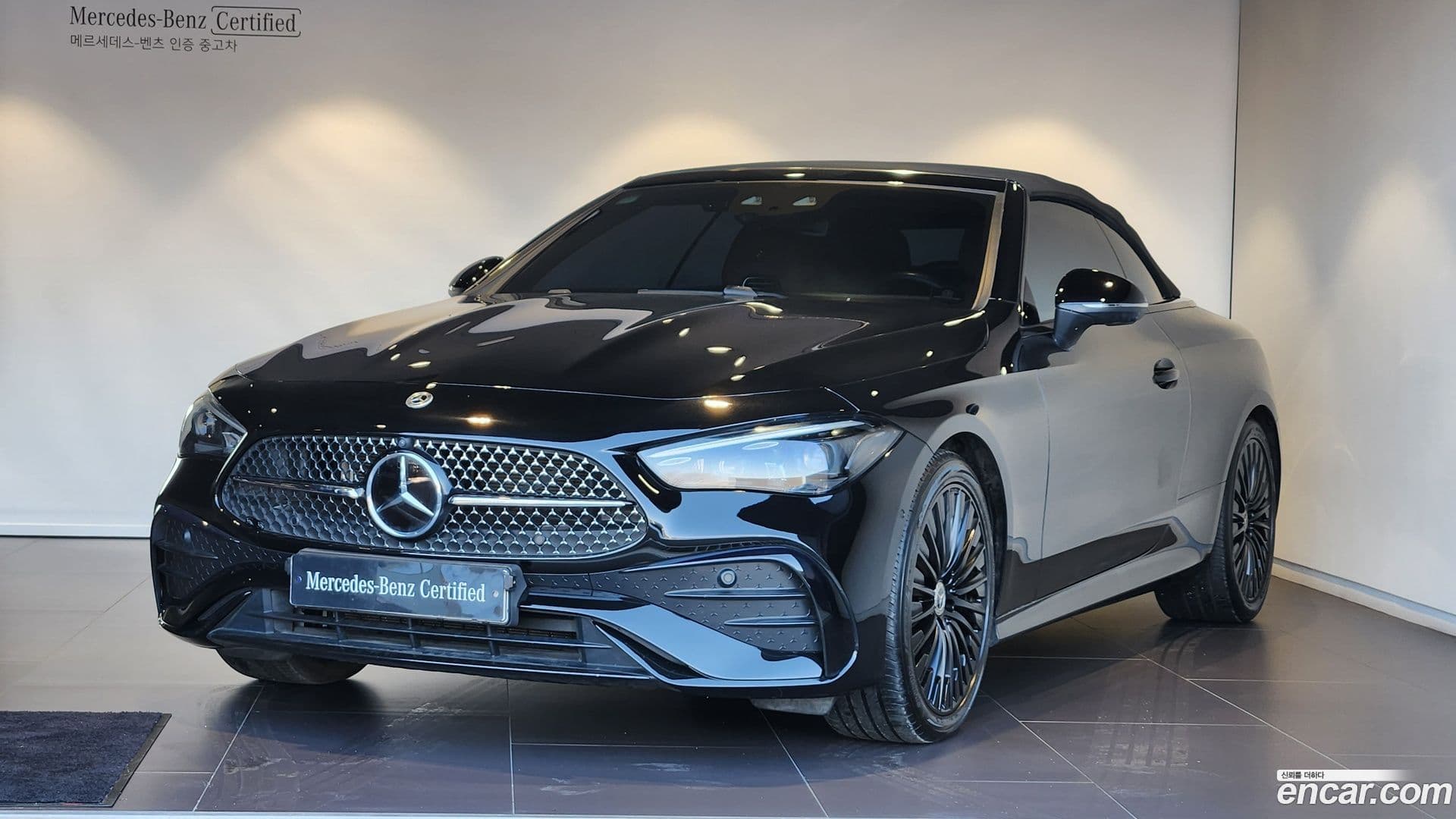Main__Slider__Photo:CLE-Class Mercedes-Benz 2025.1-0