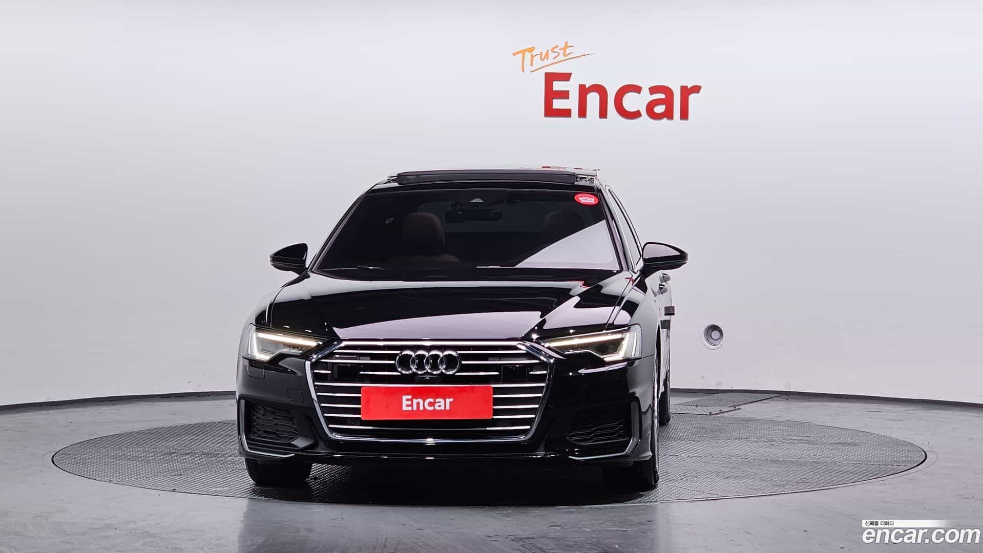 A6 Audi 2019.11-OUTER-003