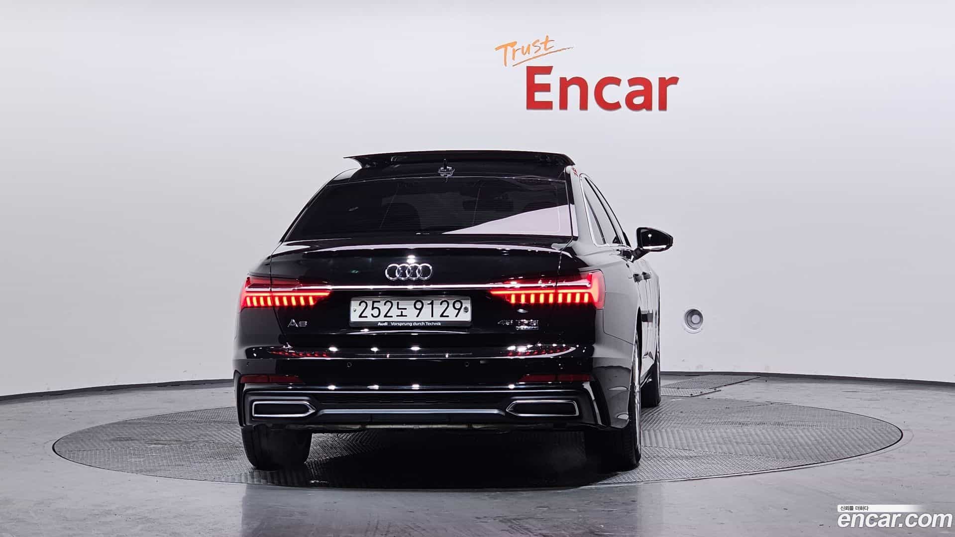 A6 Audi 2019.11-OUTER-004