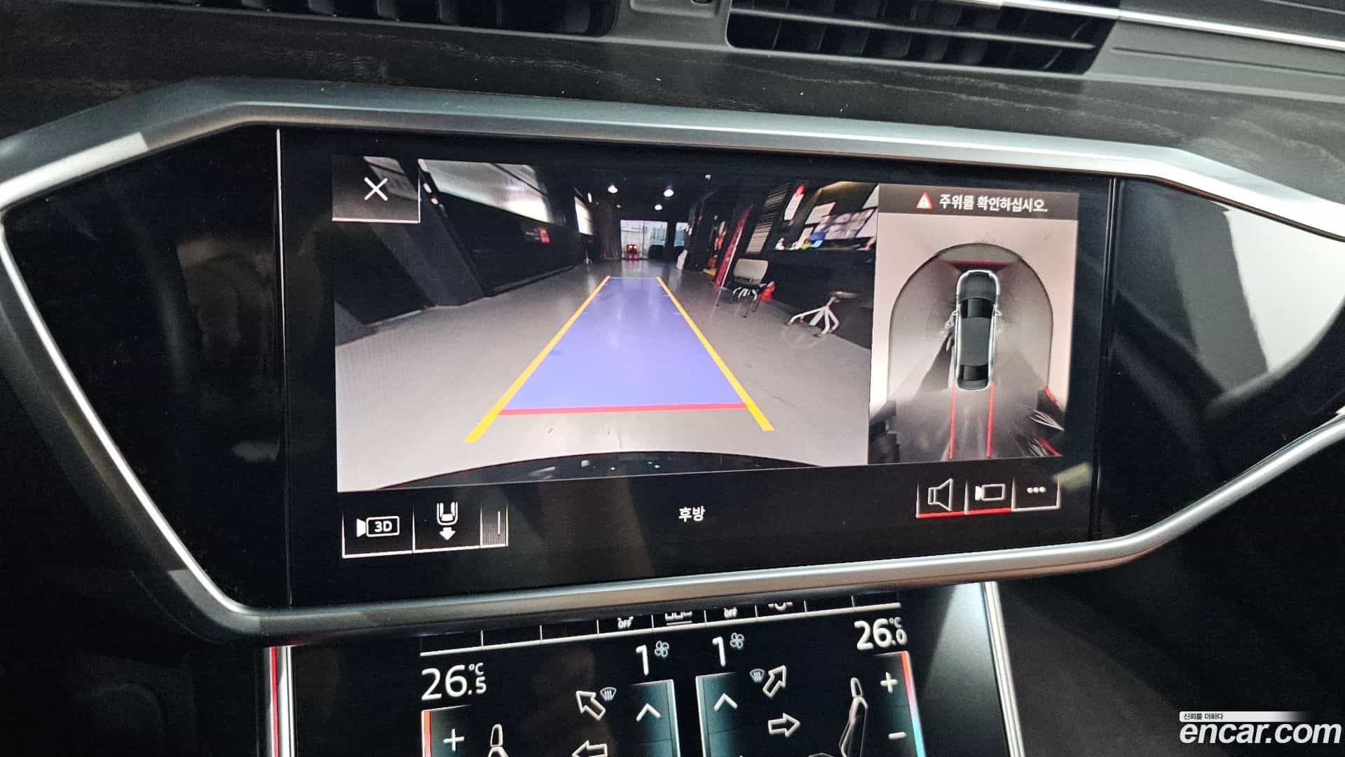 A6 Audi 2019.11-OPTION-019