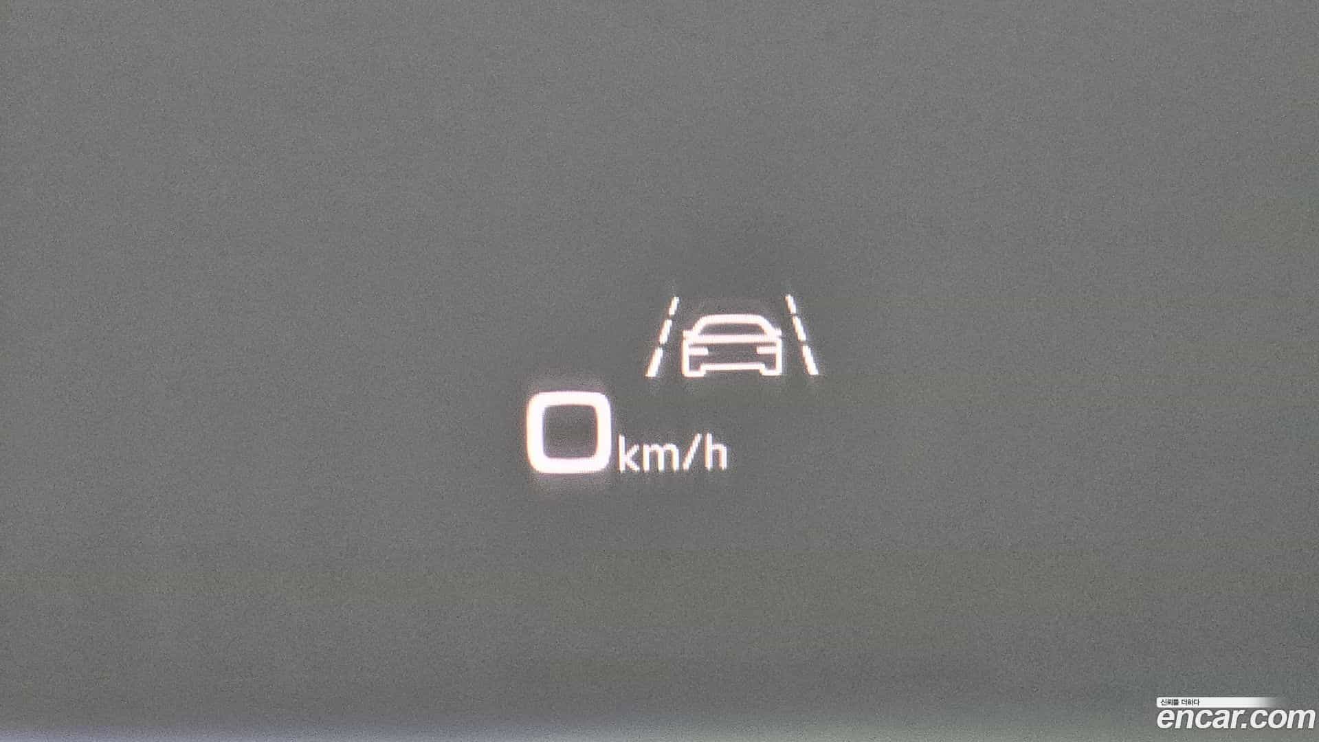 A6 Audi 2019.11-OPTION-020